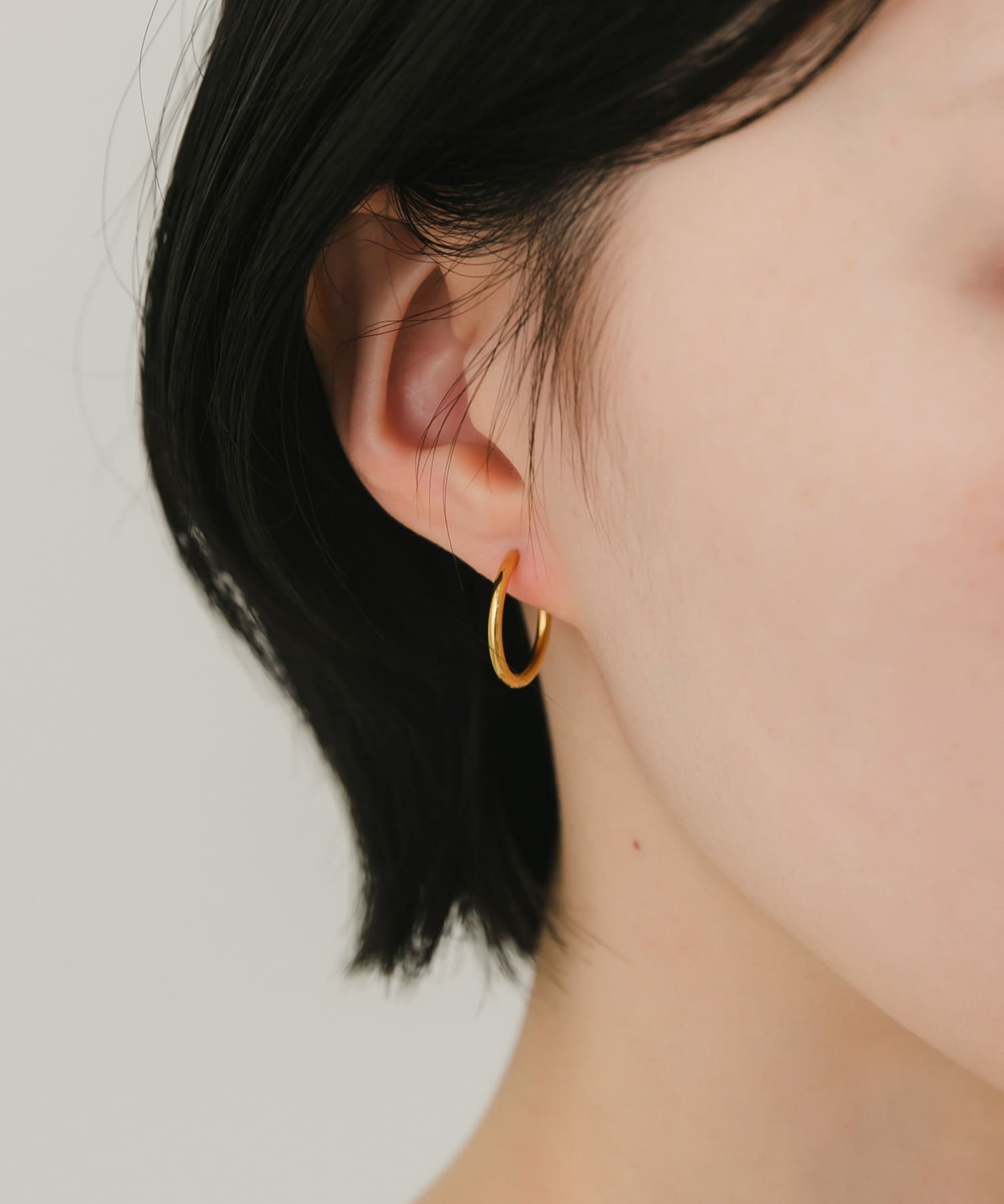 GLD