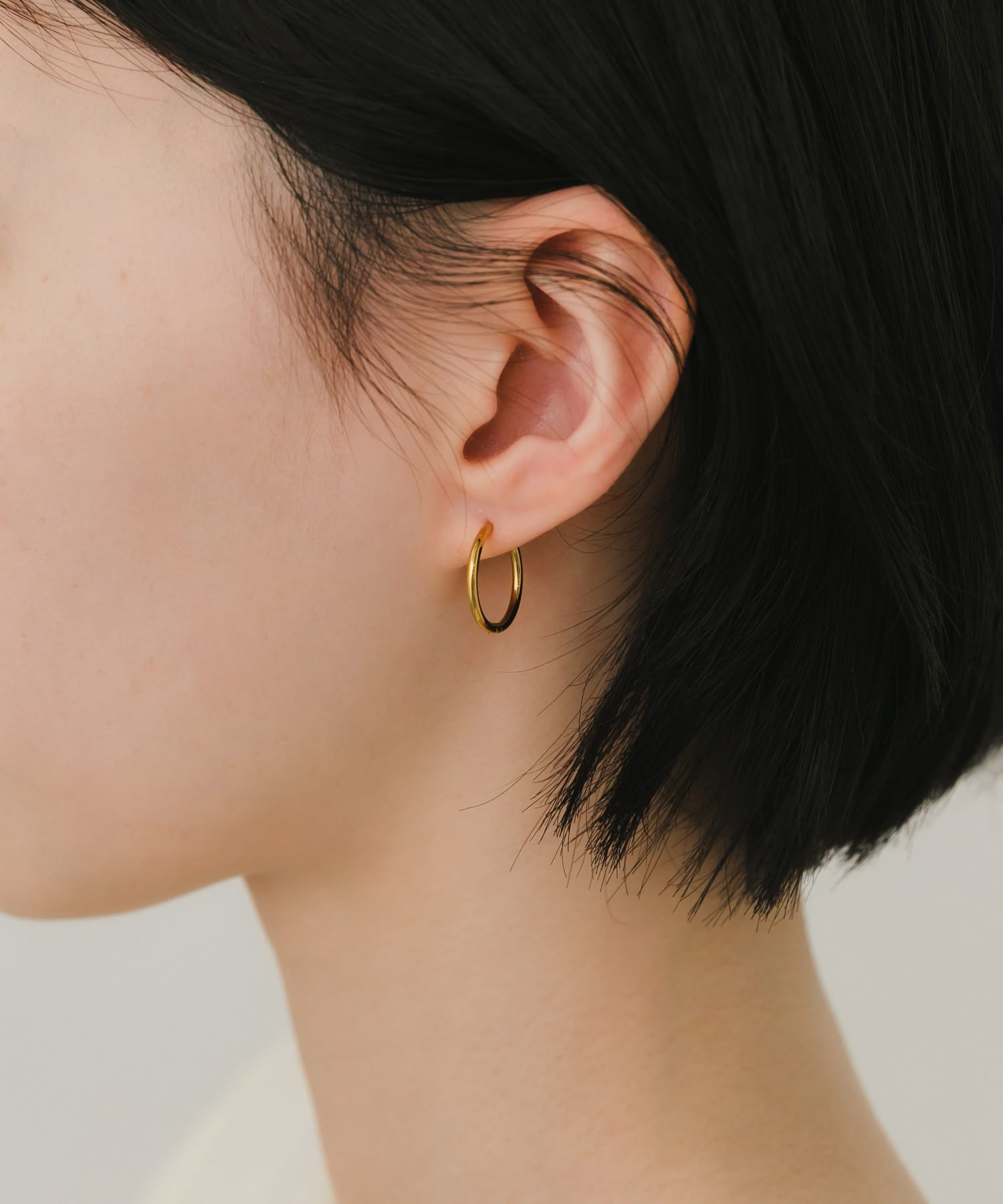 GLD