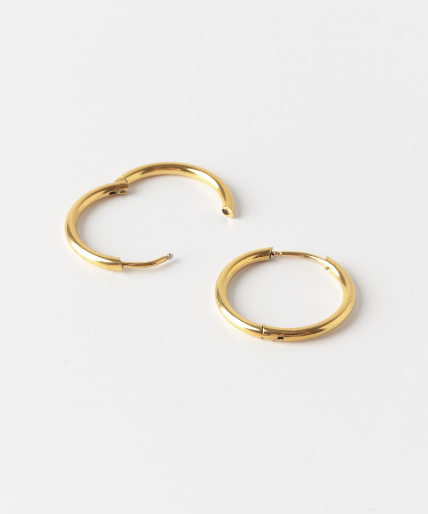 GLD