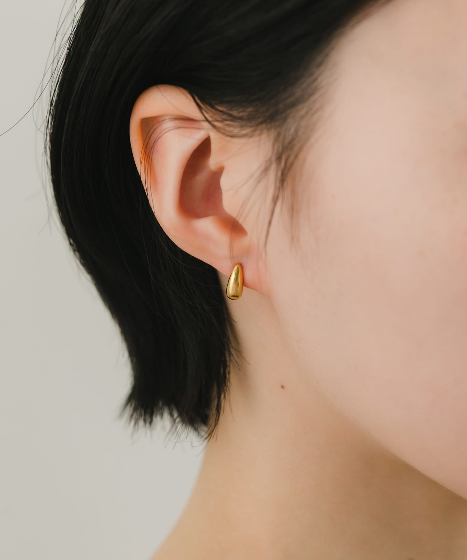 GLD