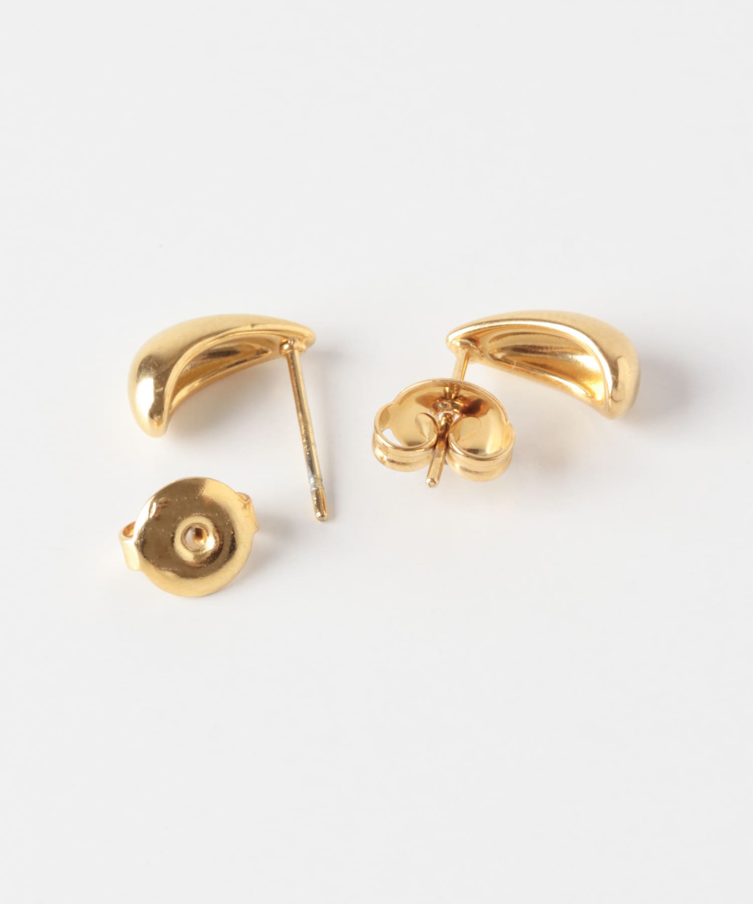 GLD