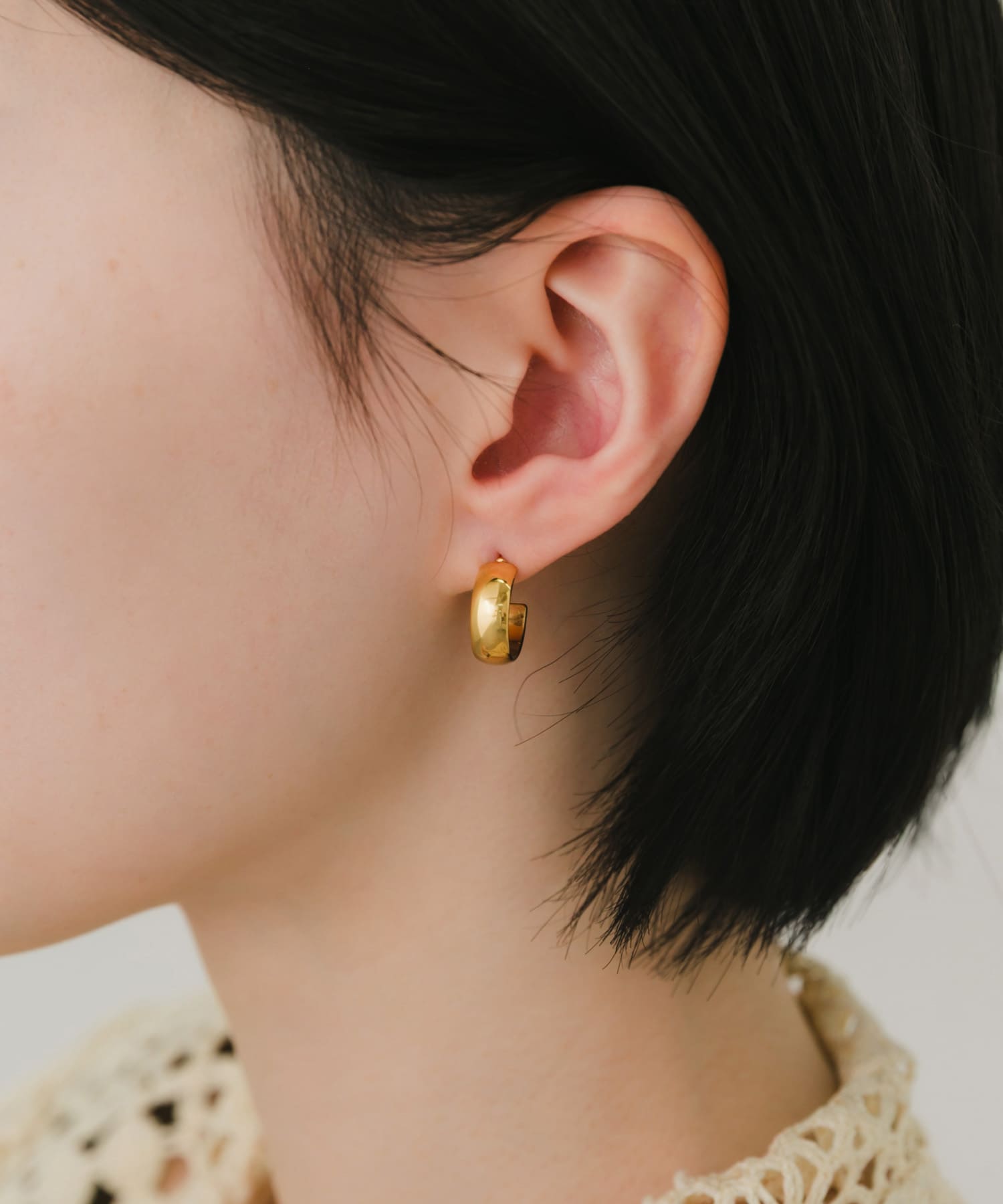 GLD