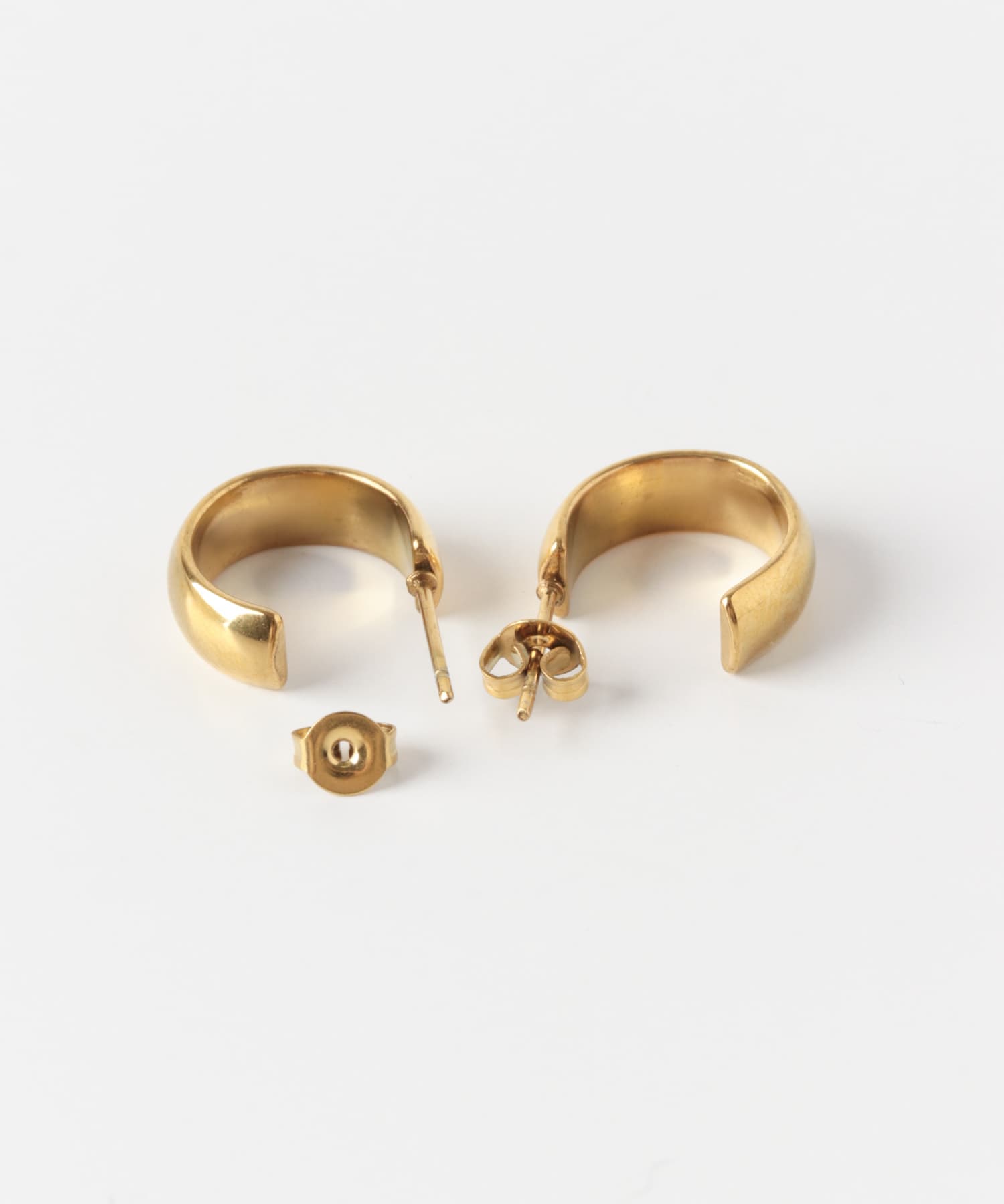 GLD