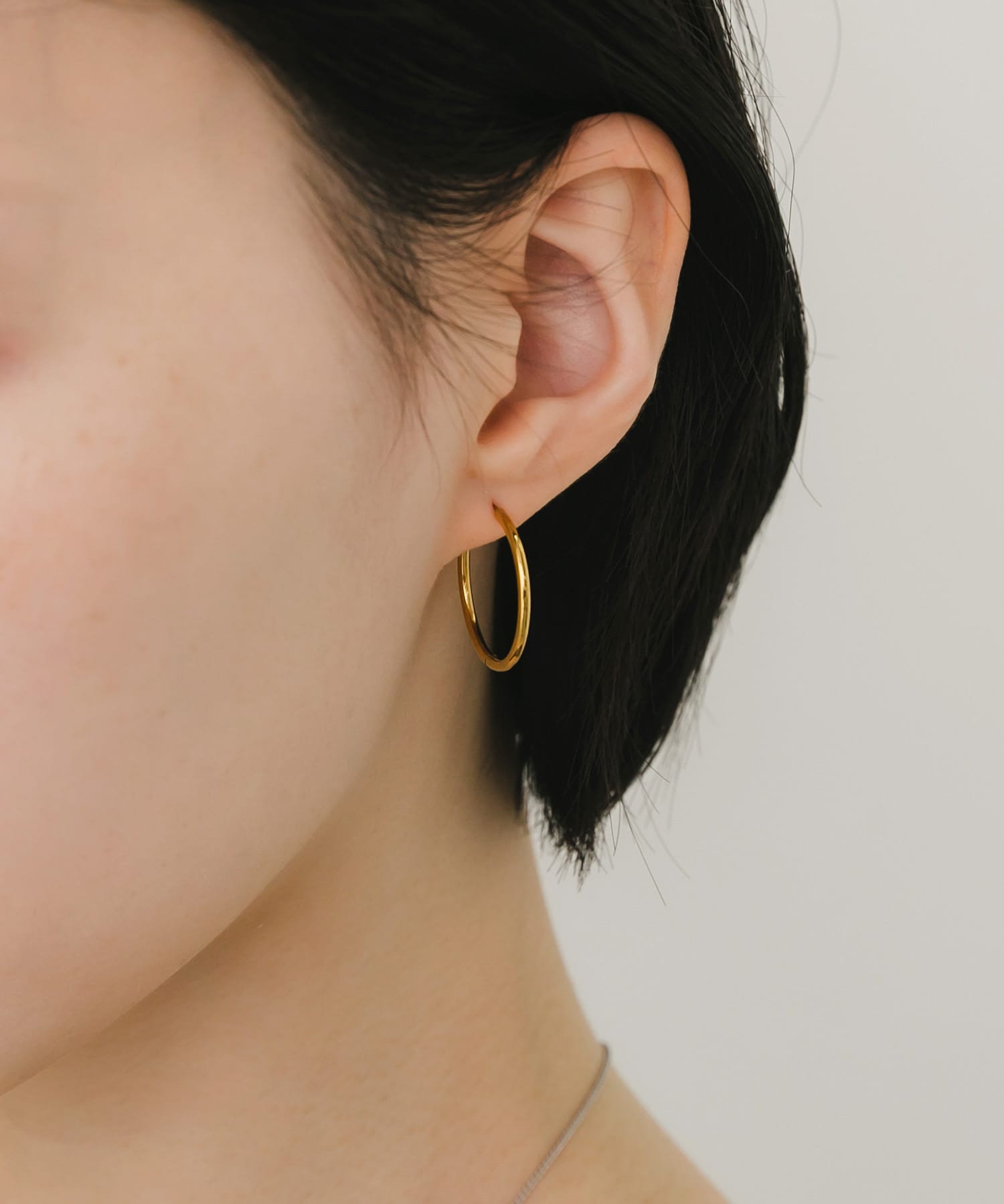 GLD
