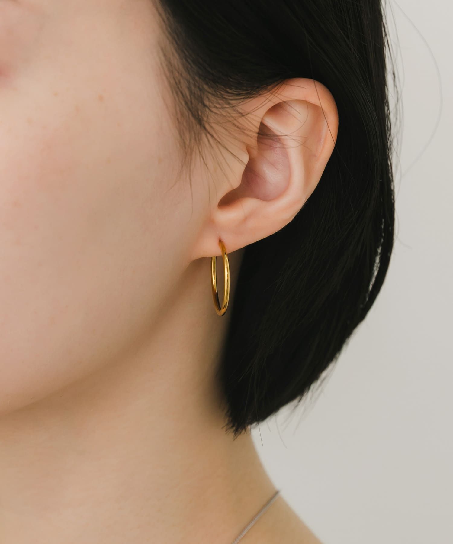 GLD