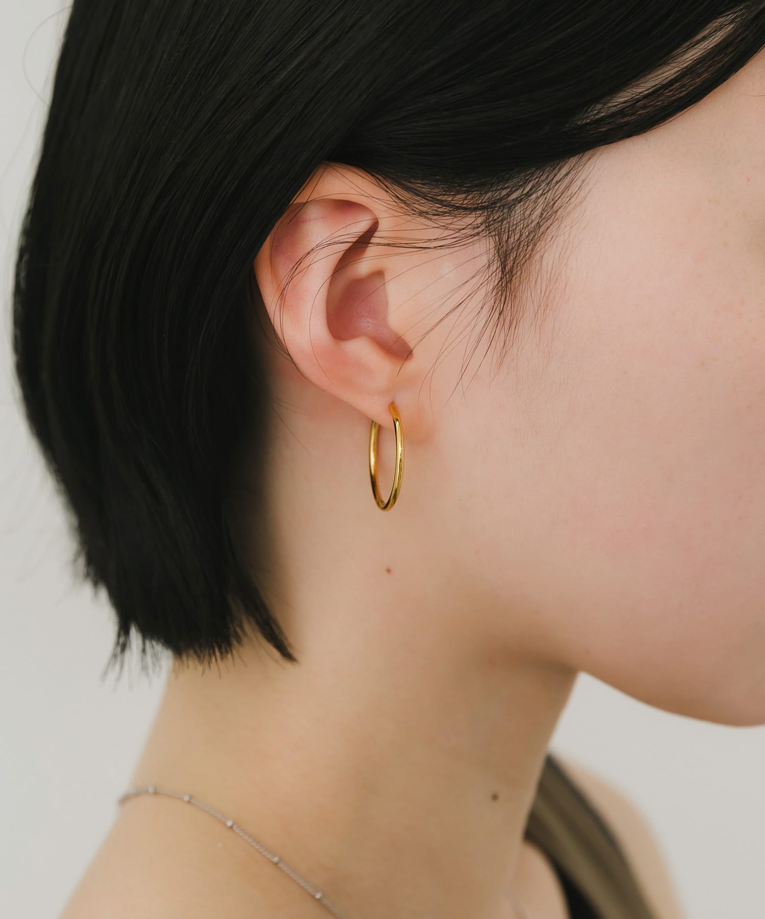 GLD