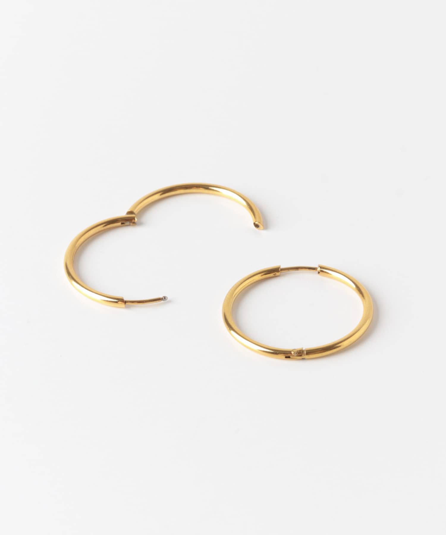 GLD