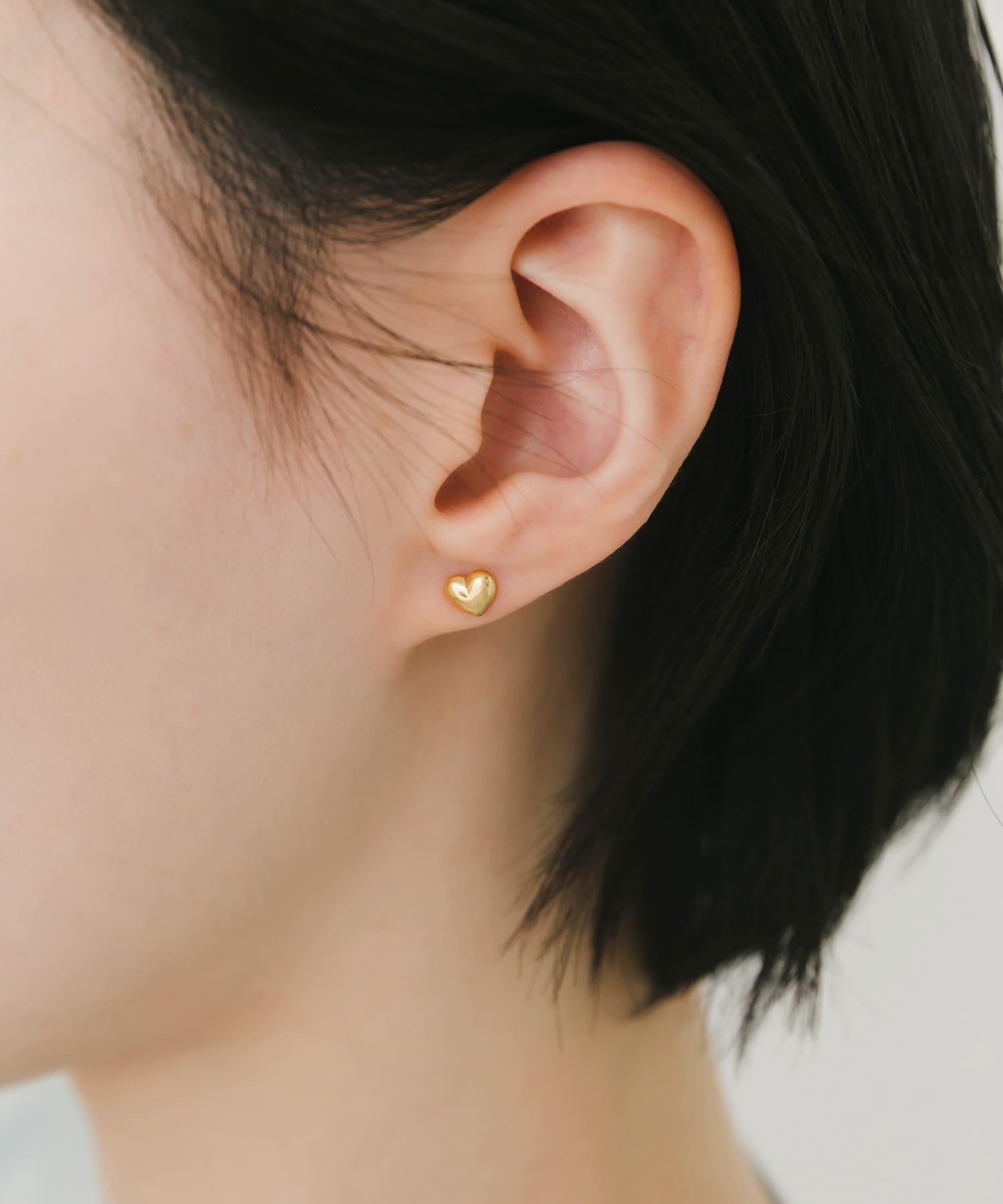 GLD