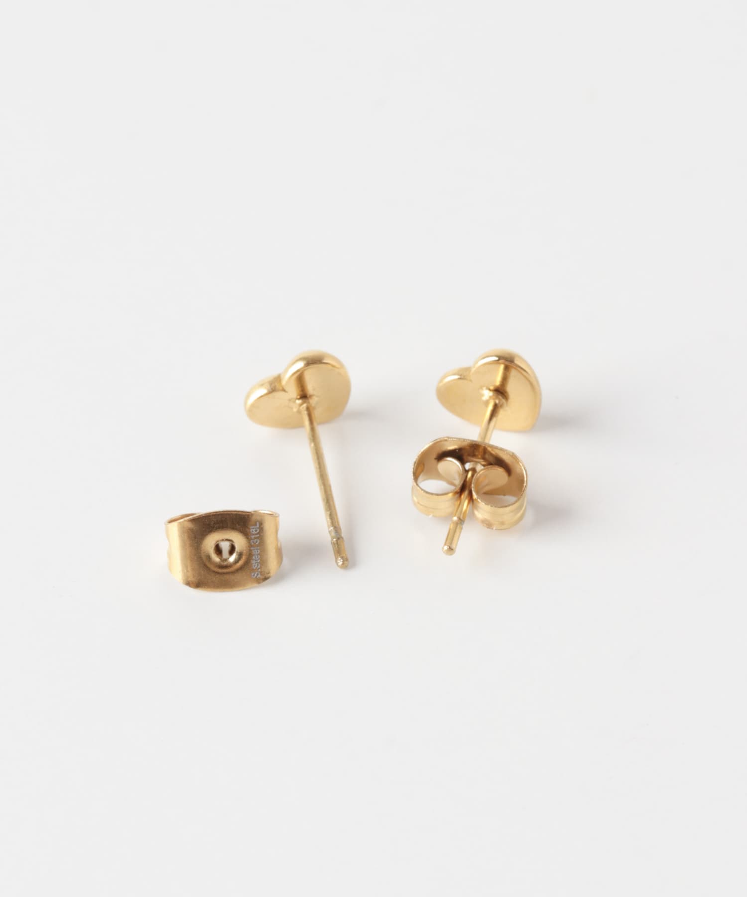 GLD