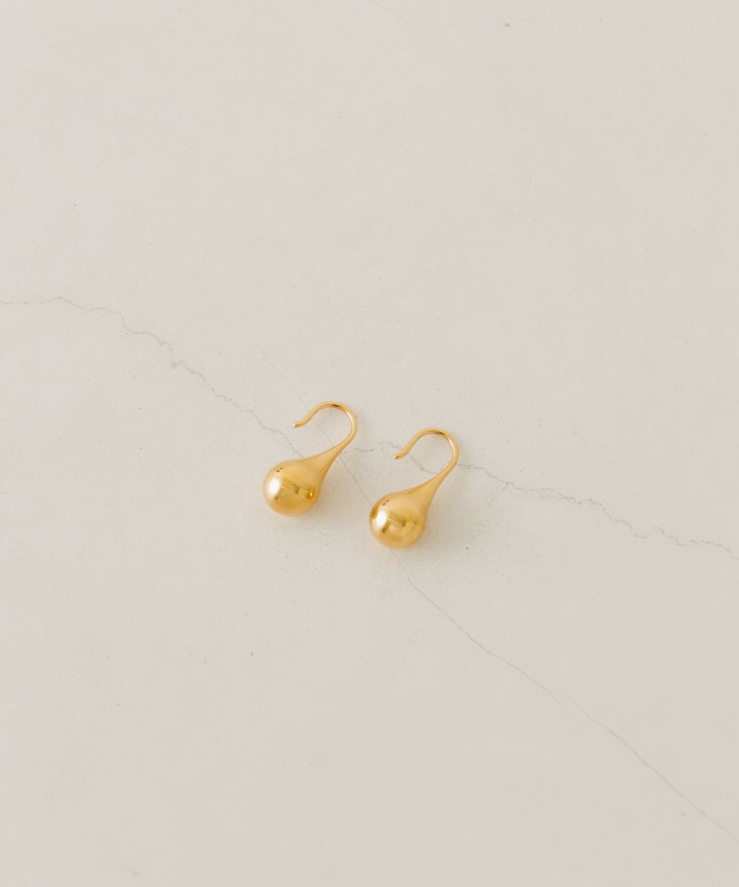 GLD