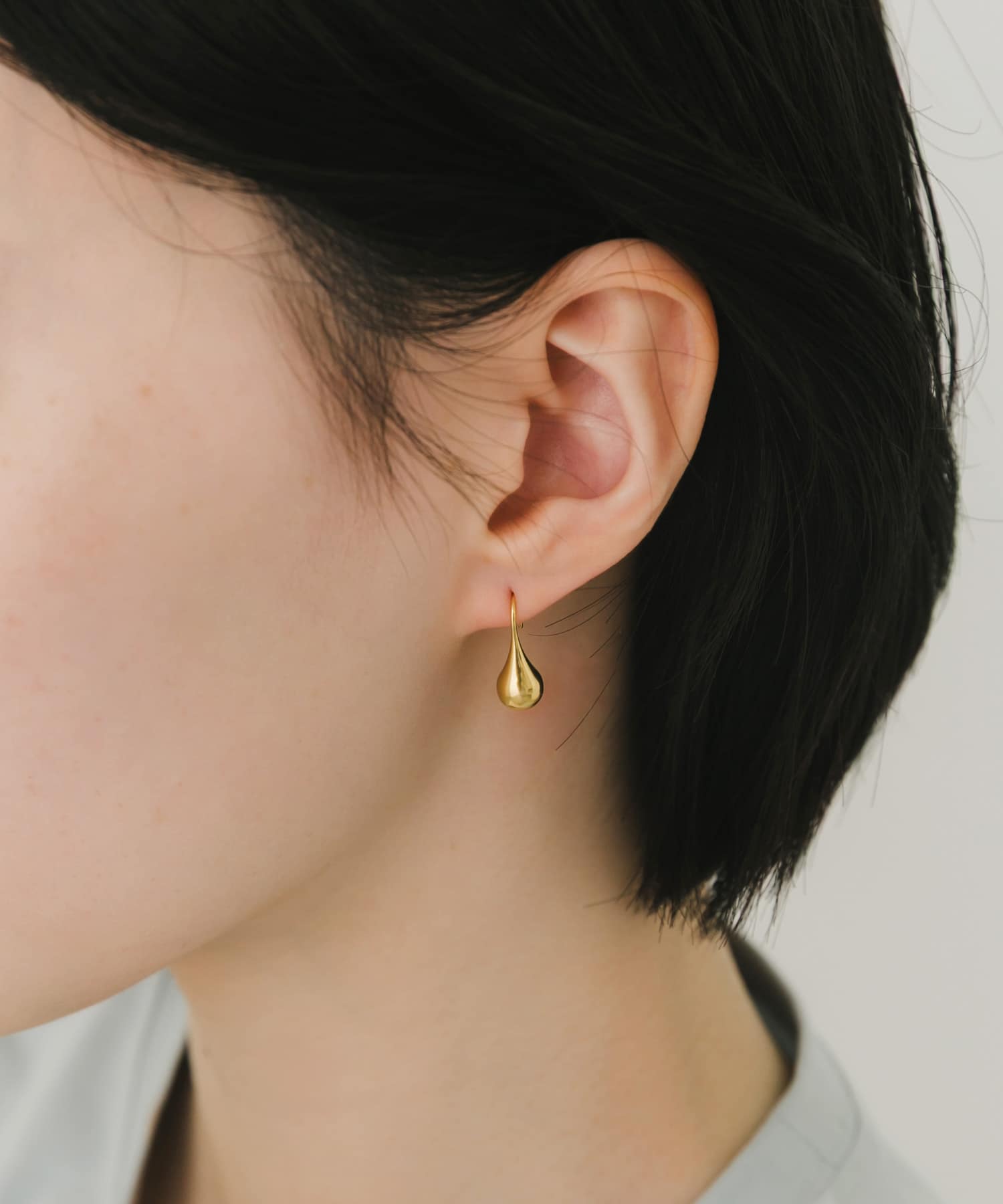 GLD