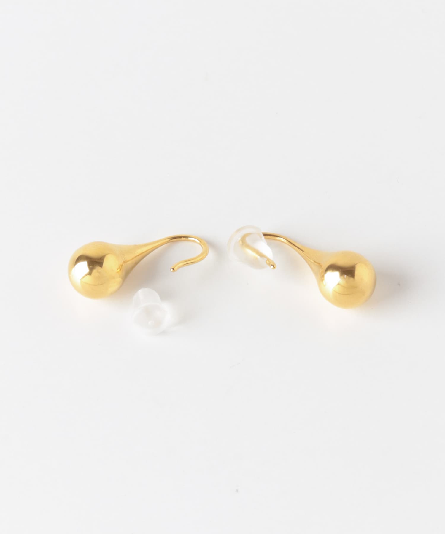 GLD