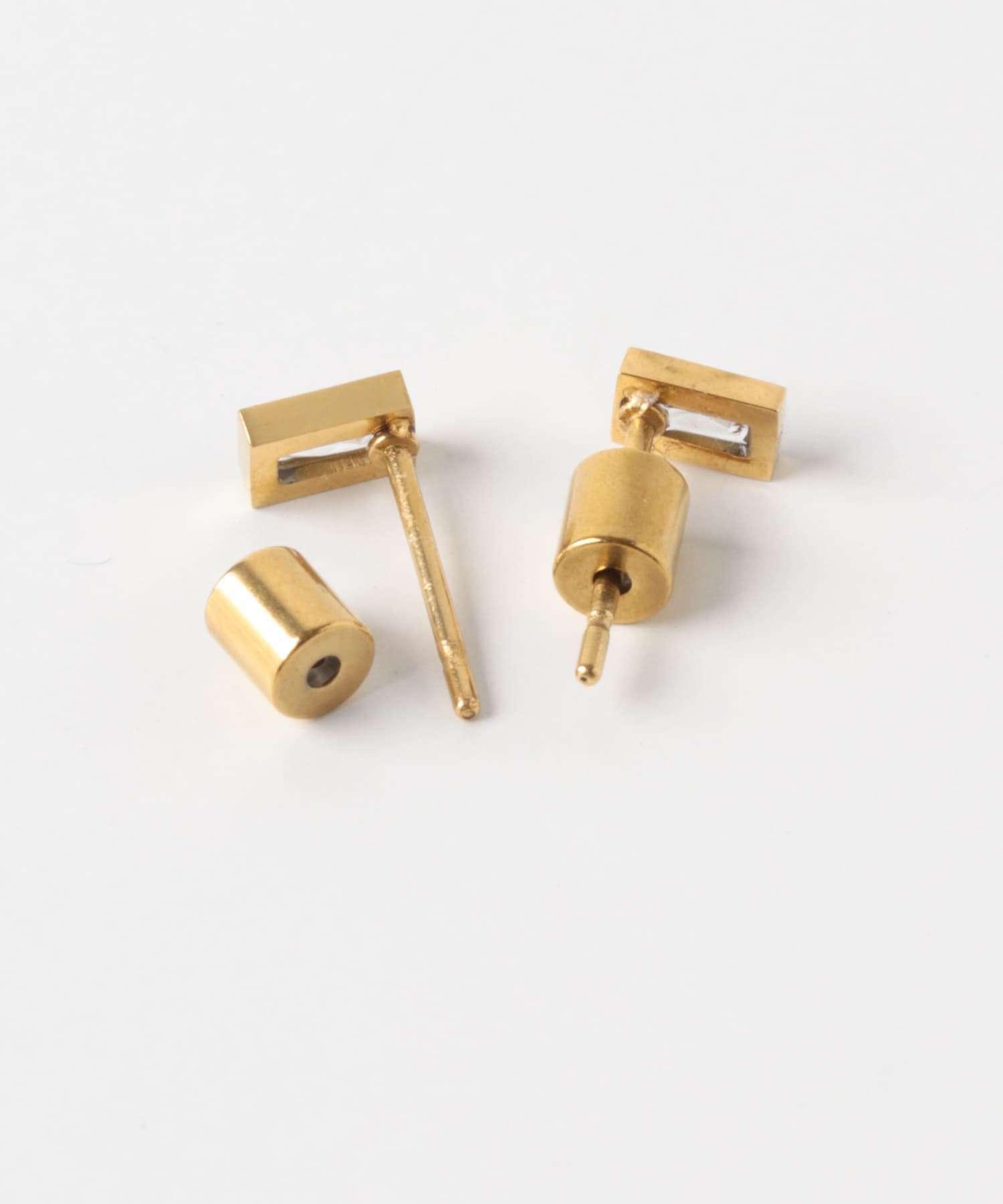 GLD