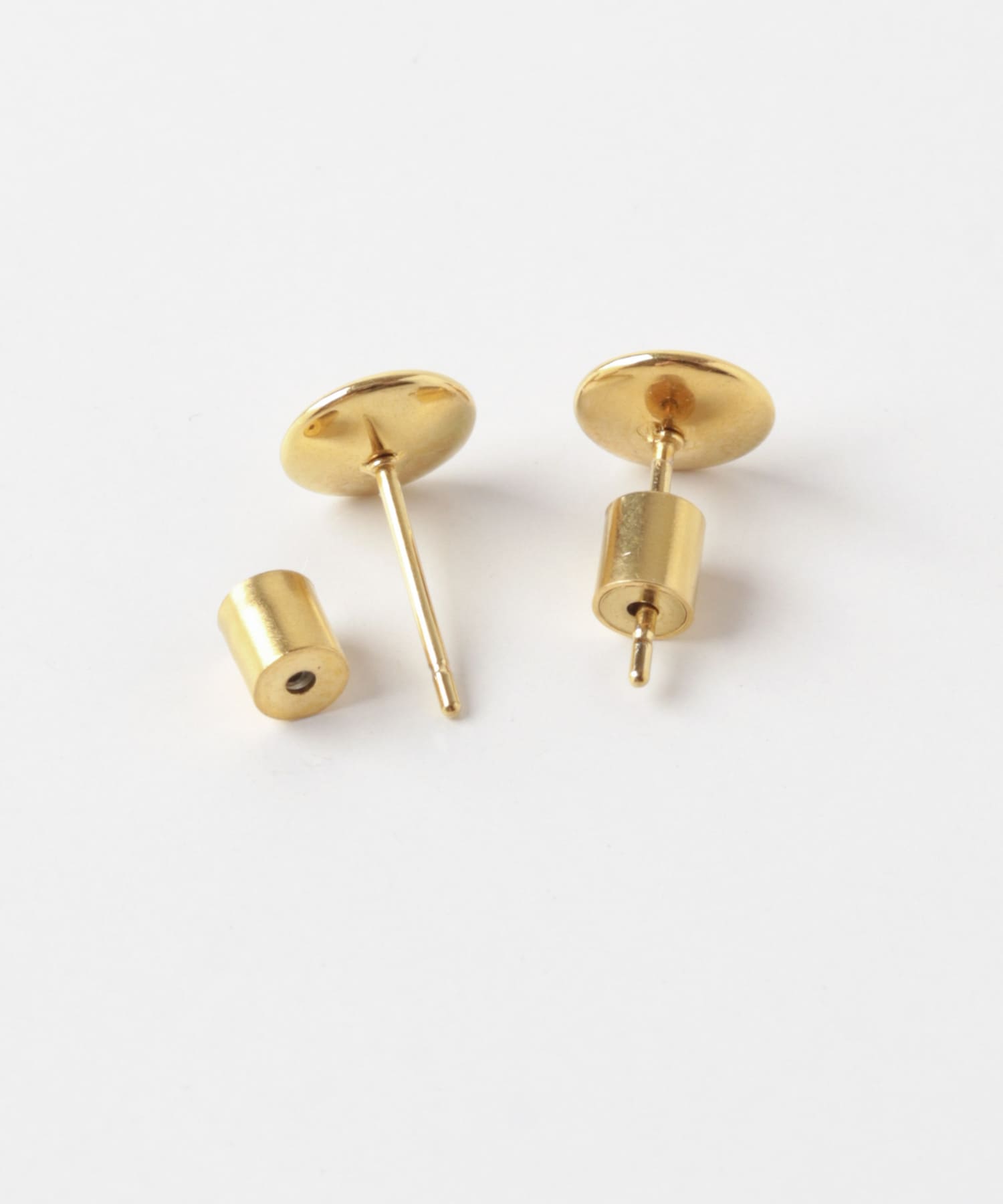 GLD