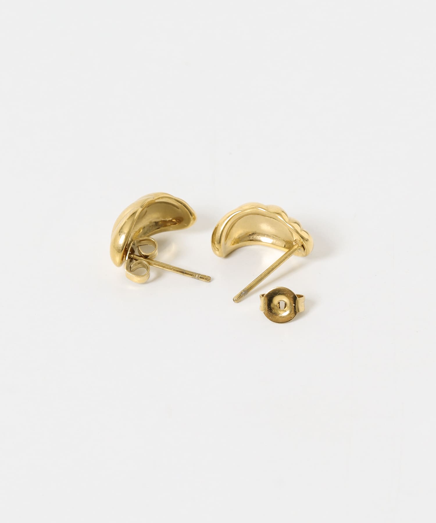 GLD