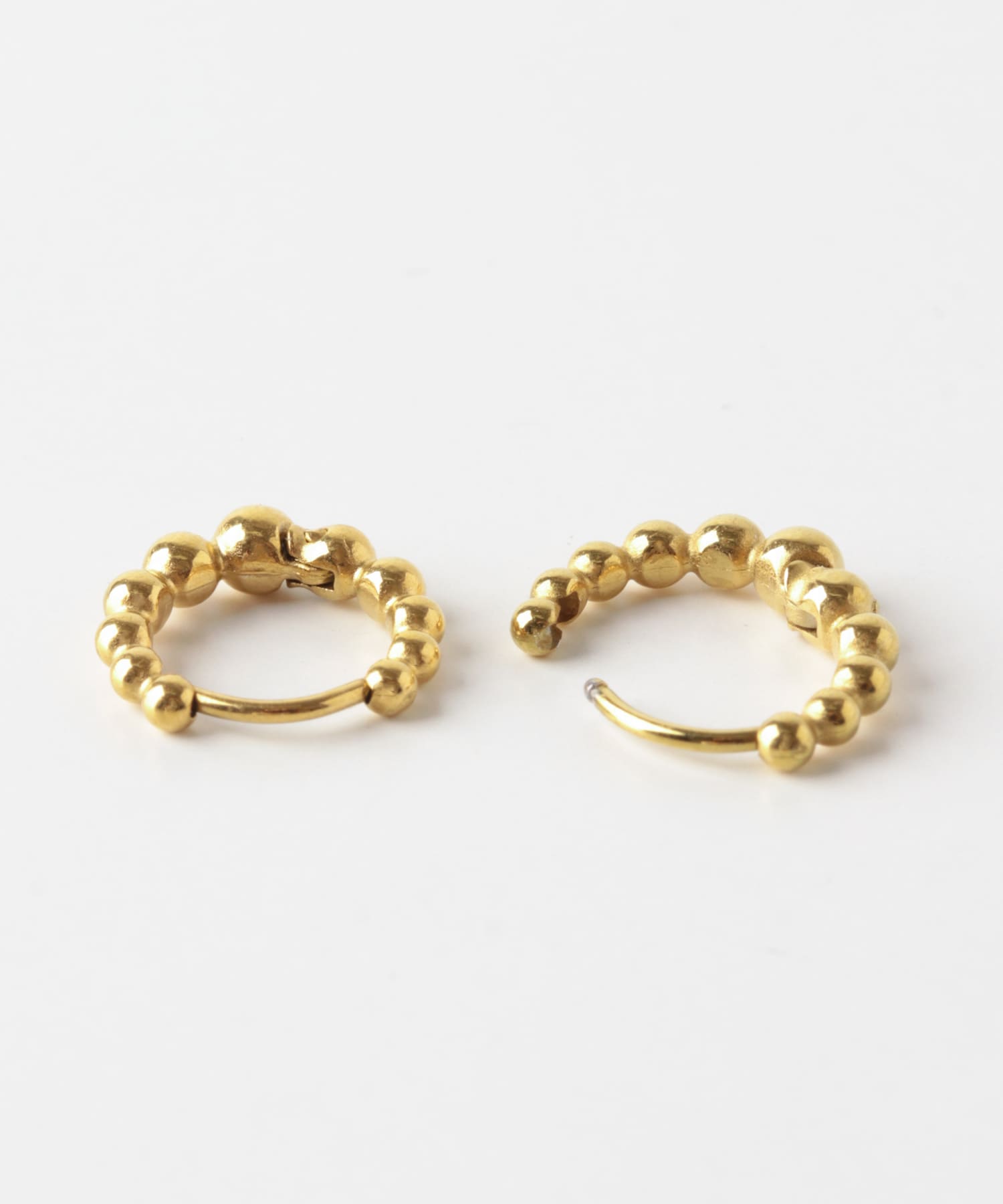 GLD