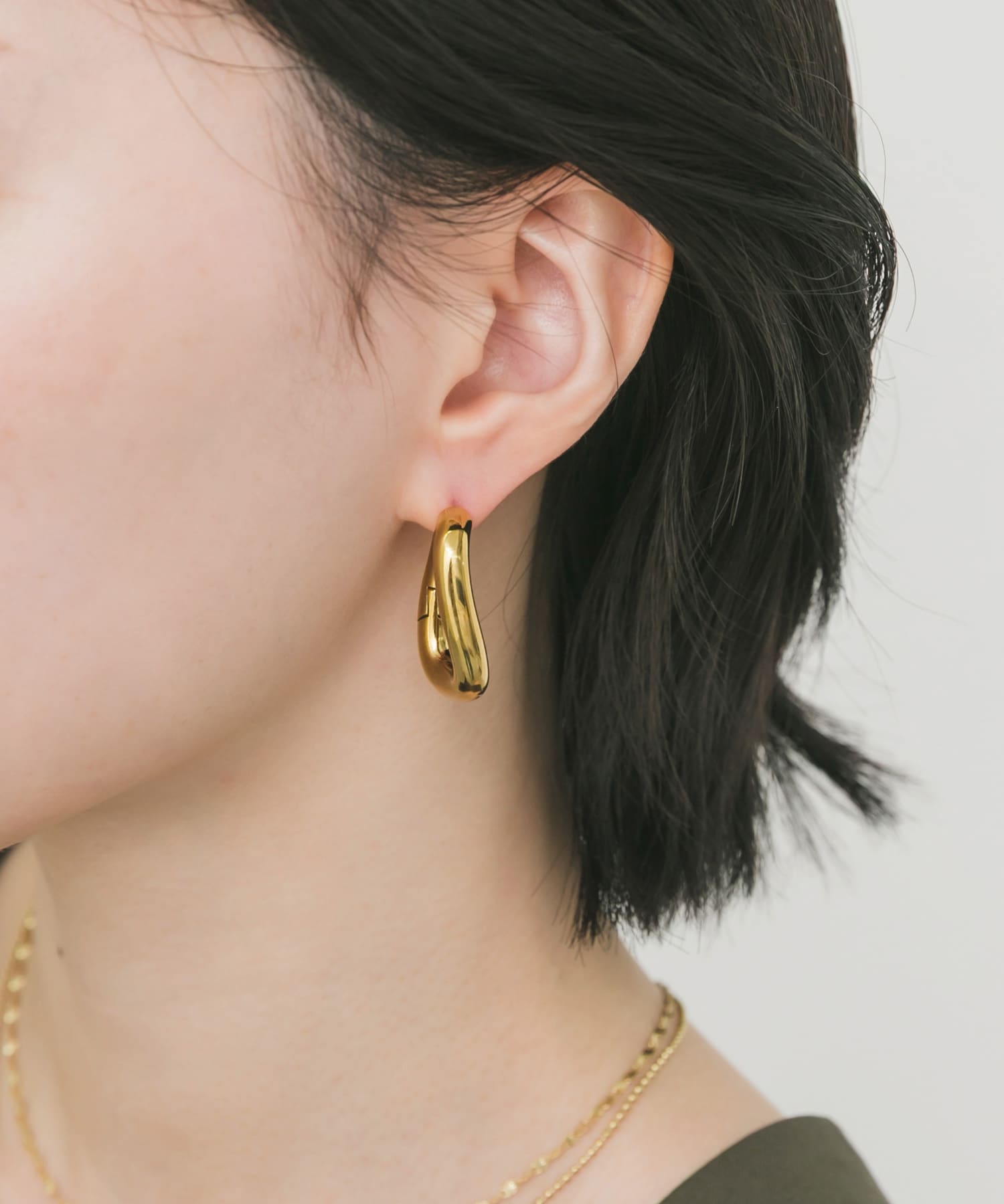 GLD