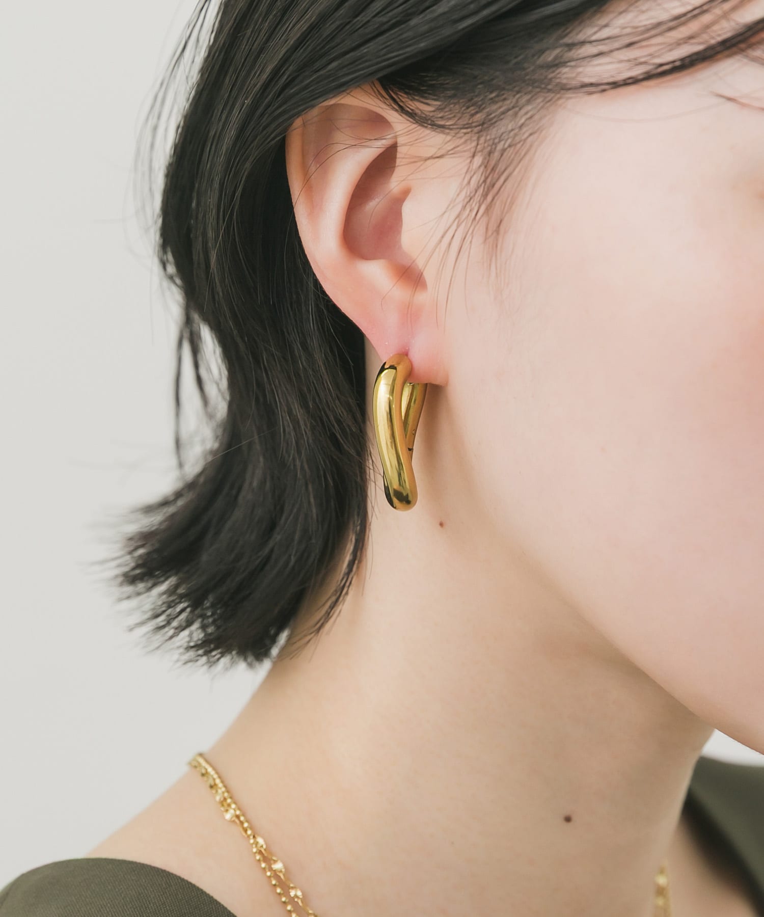 GLD