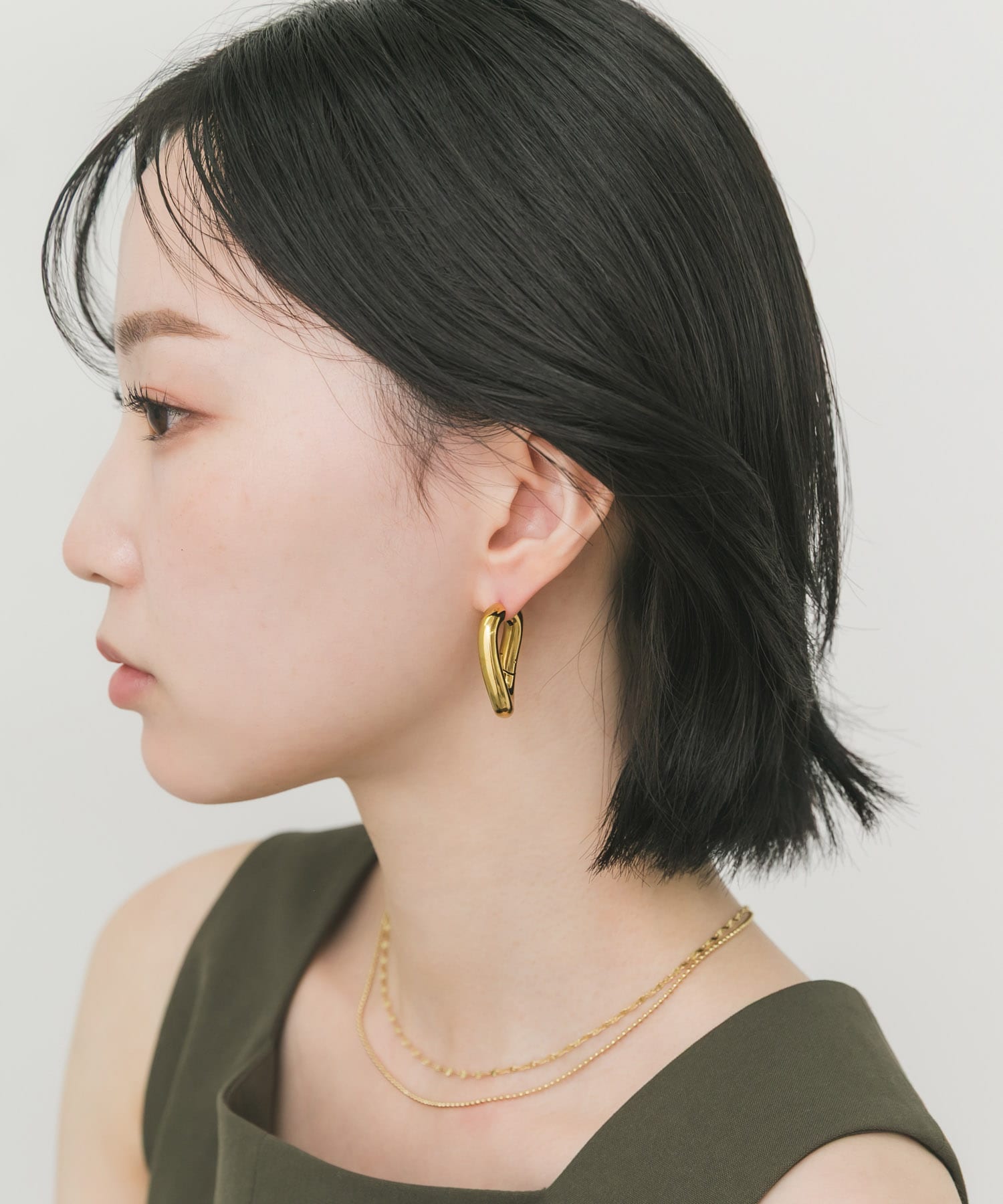 GLD