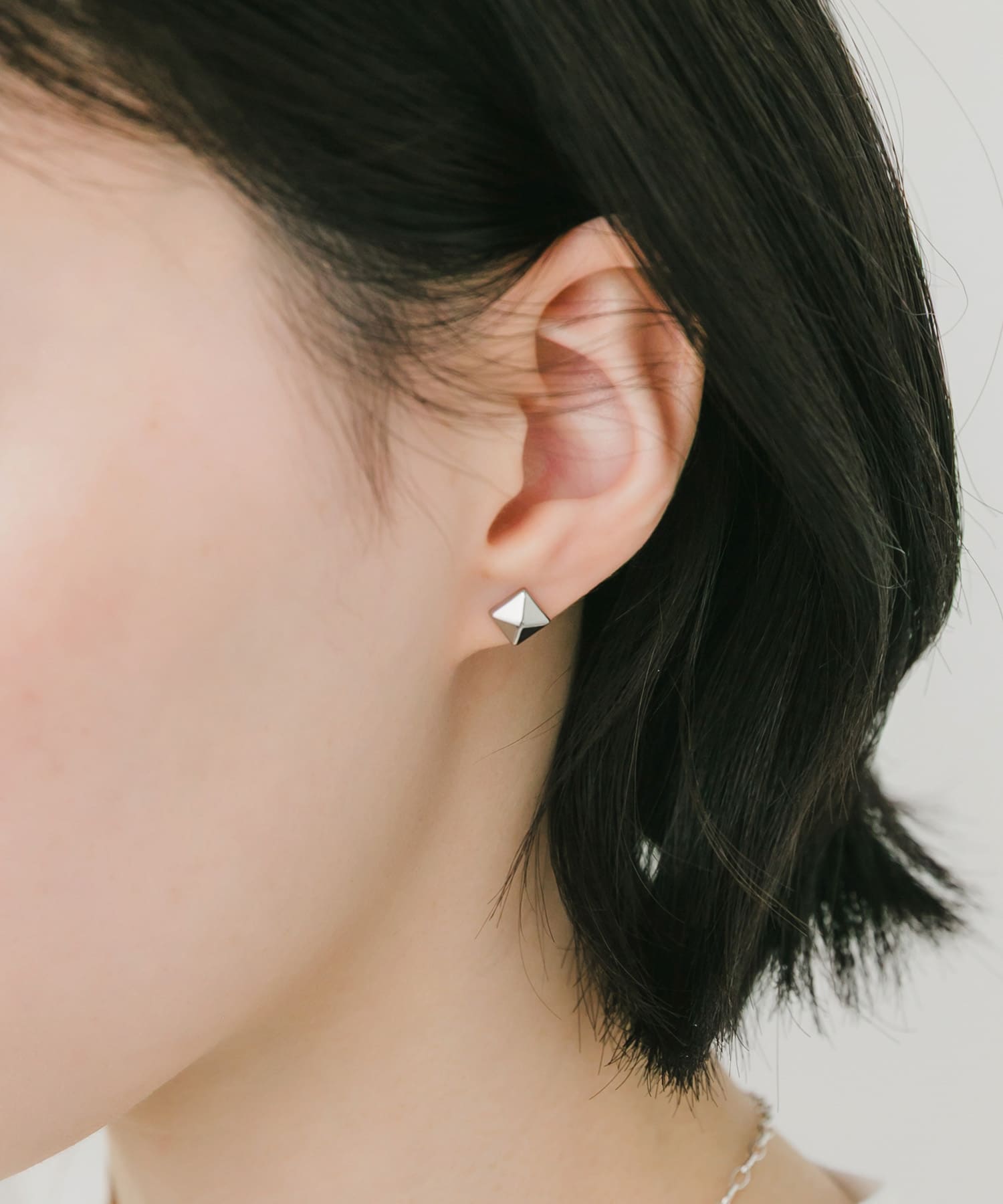 PLOW DROP PIERCE S GD(Free GOLD): アクセサリー｜URBAN RESEARCH公式