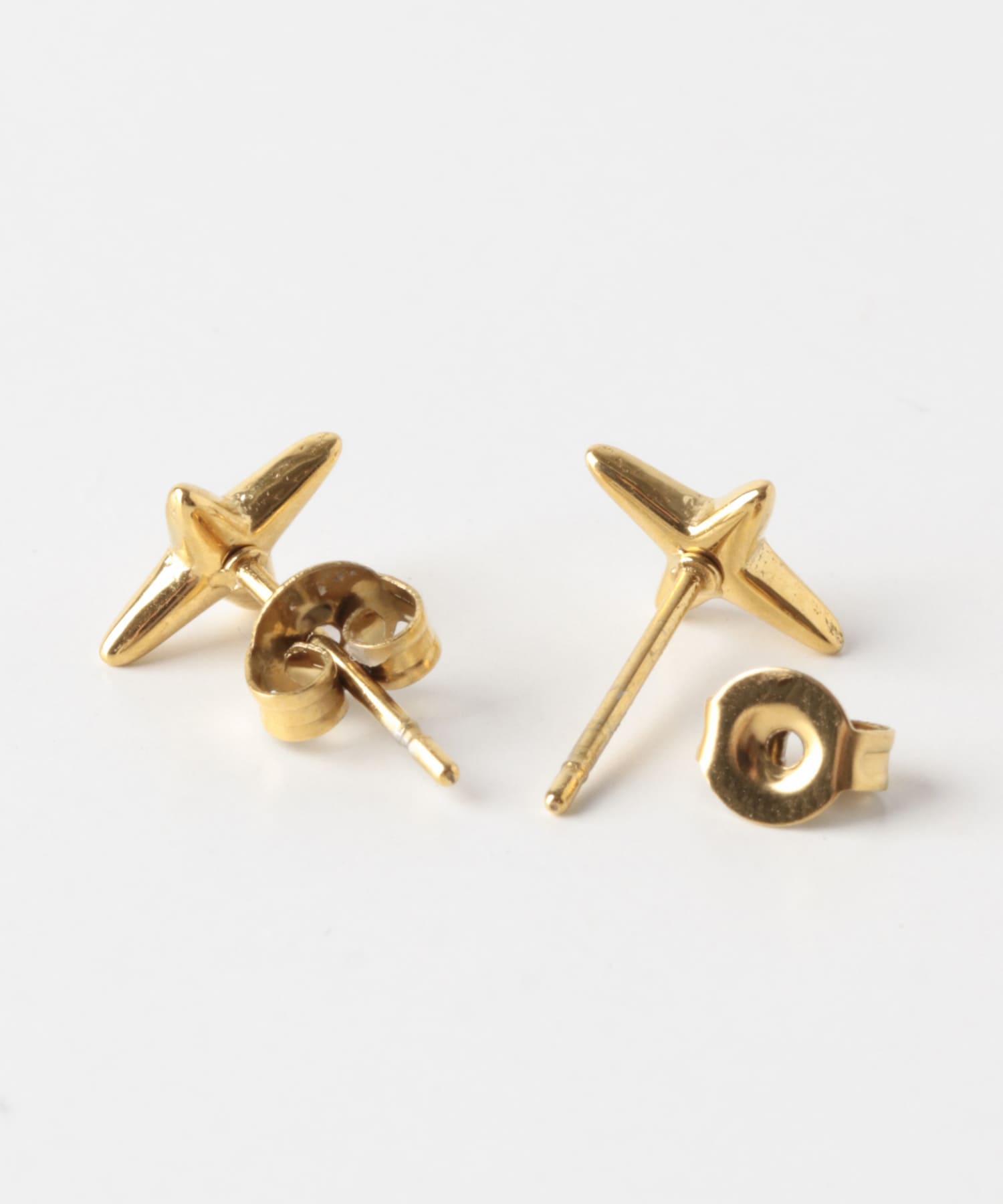 GLD