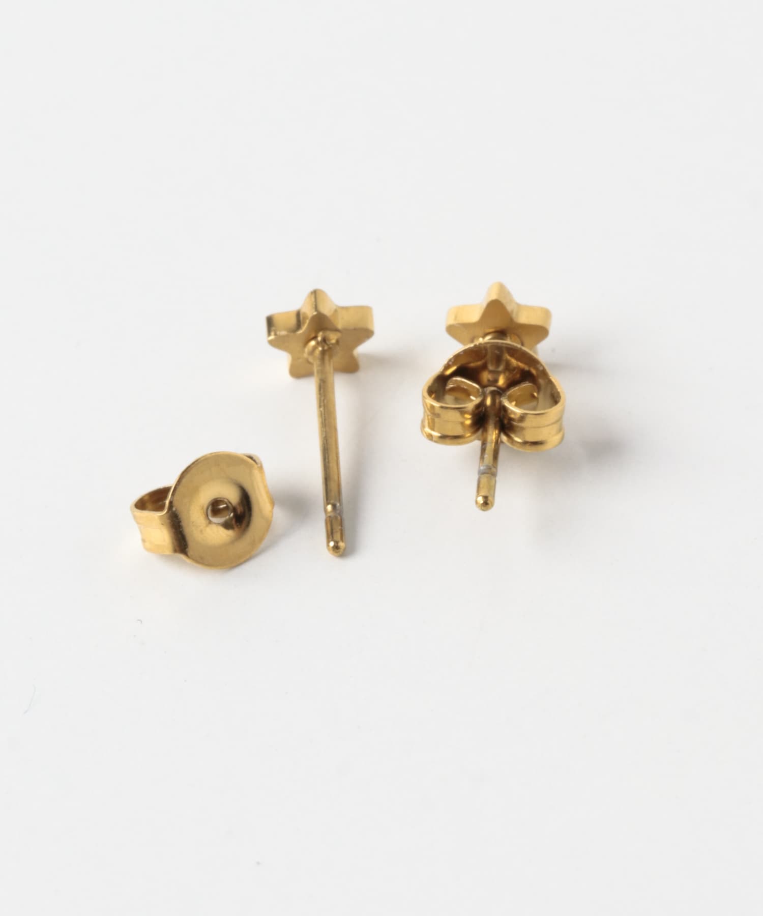 GLD