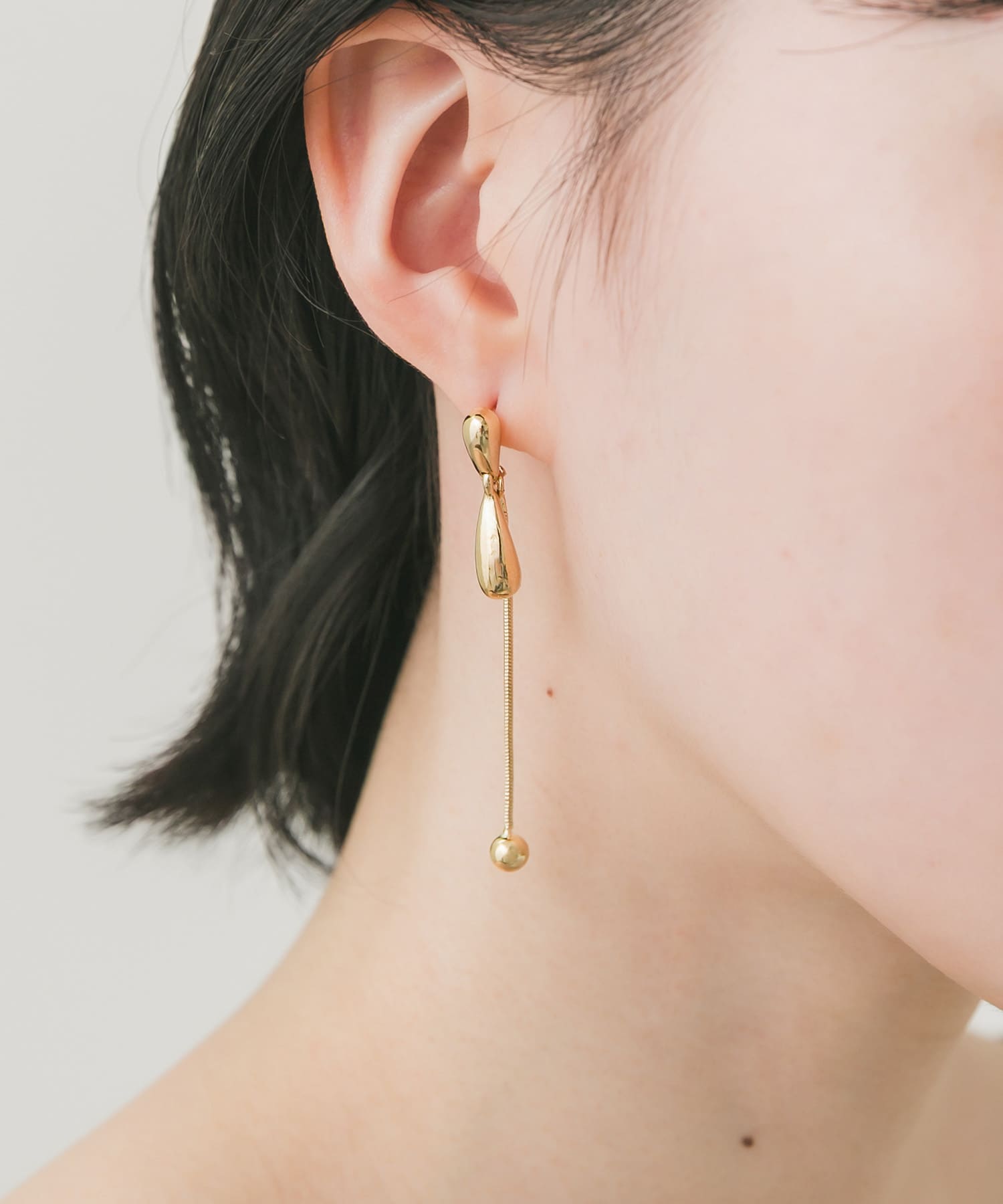 GLD