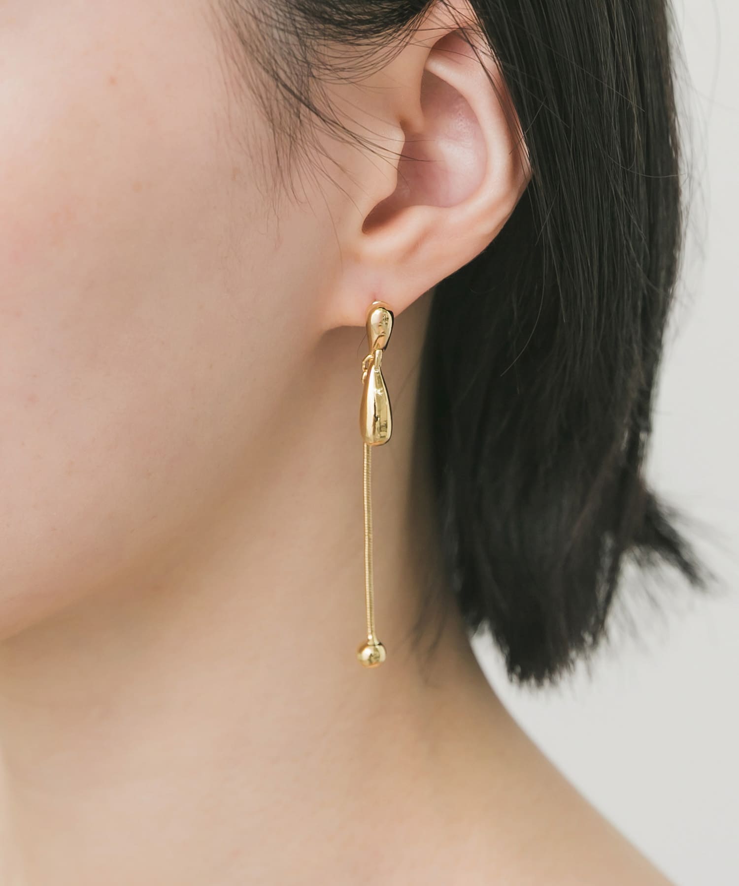 GLD
