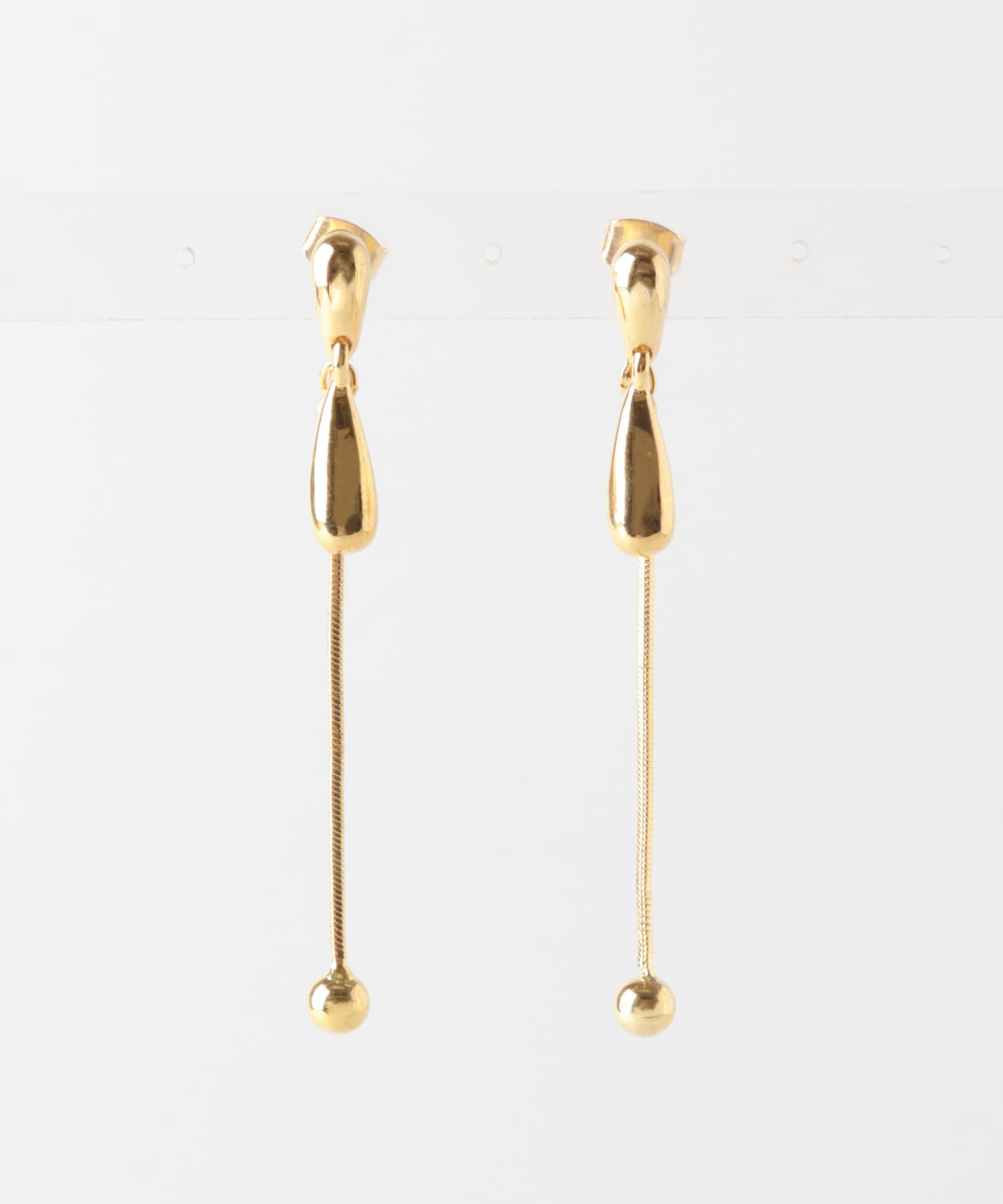 GLD