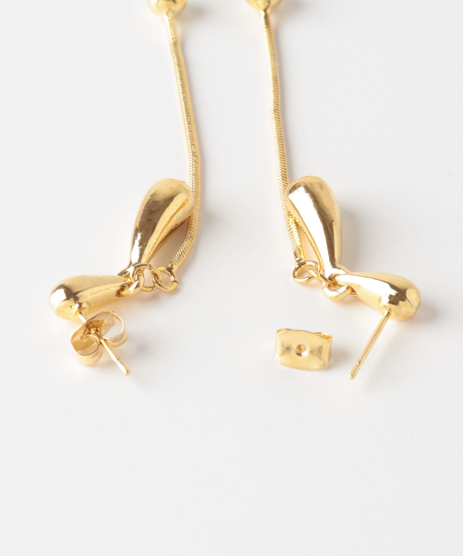 GLD