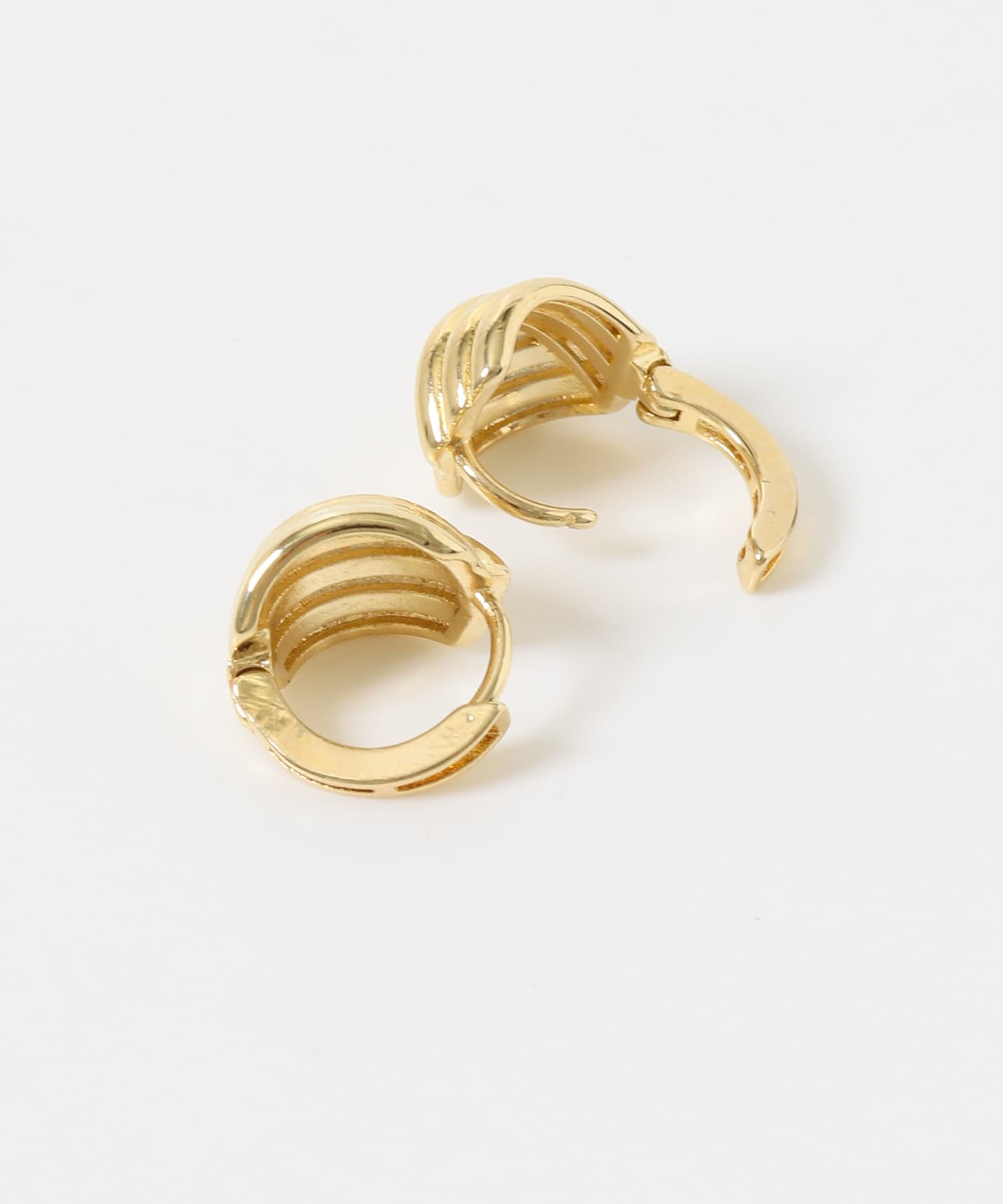 GLD