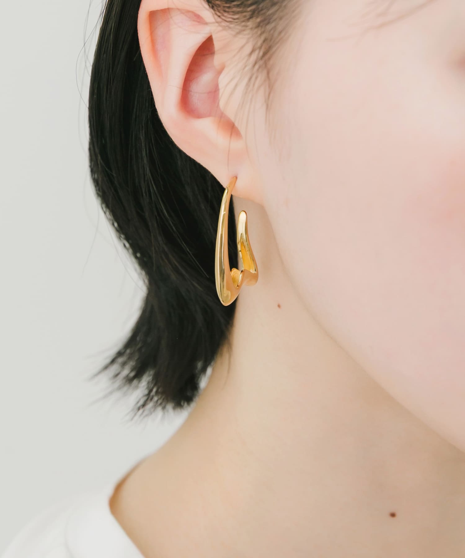 GLD