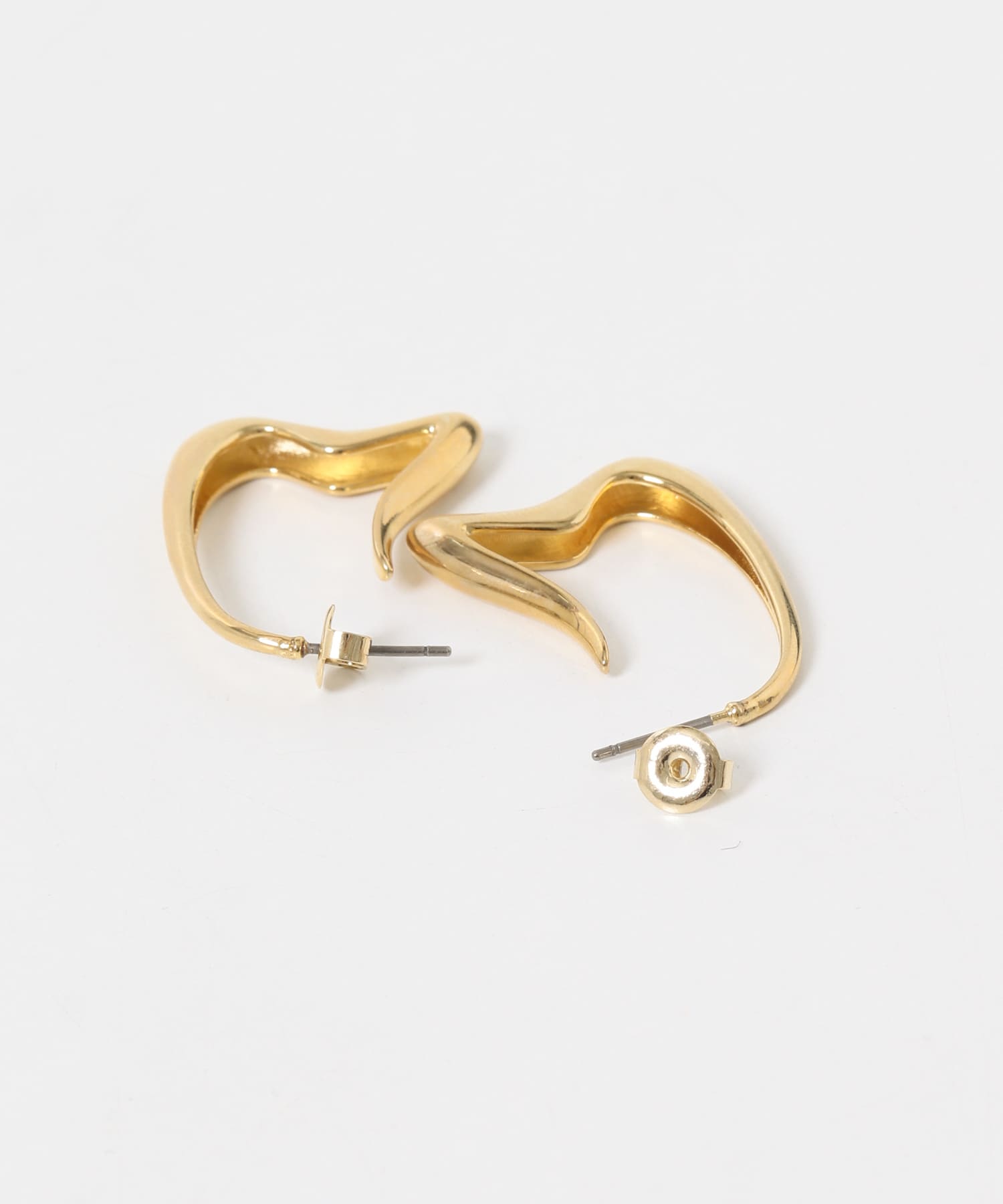 GLD