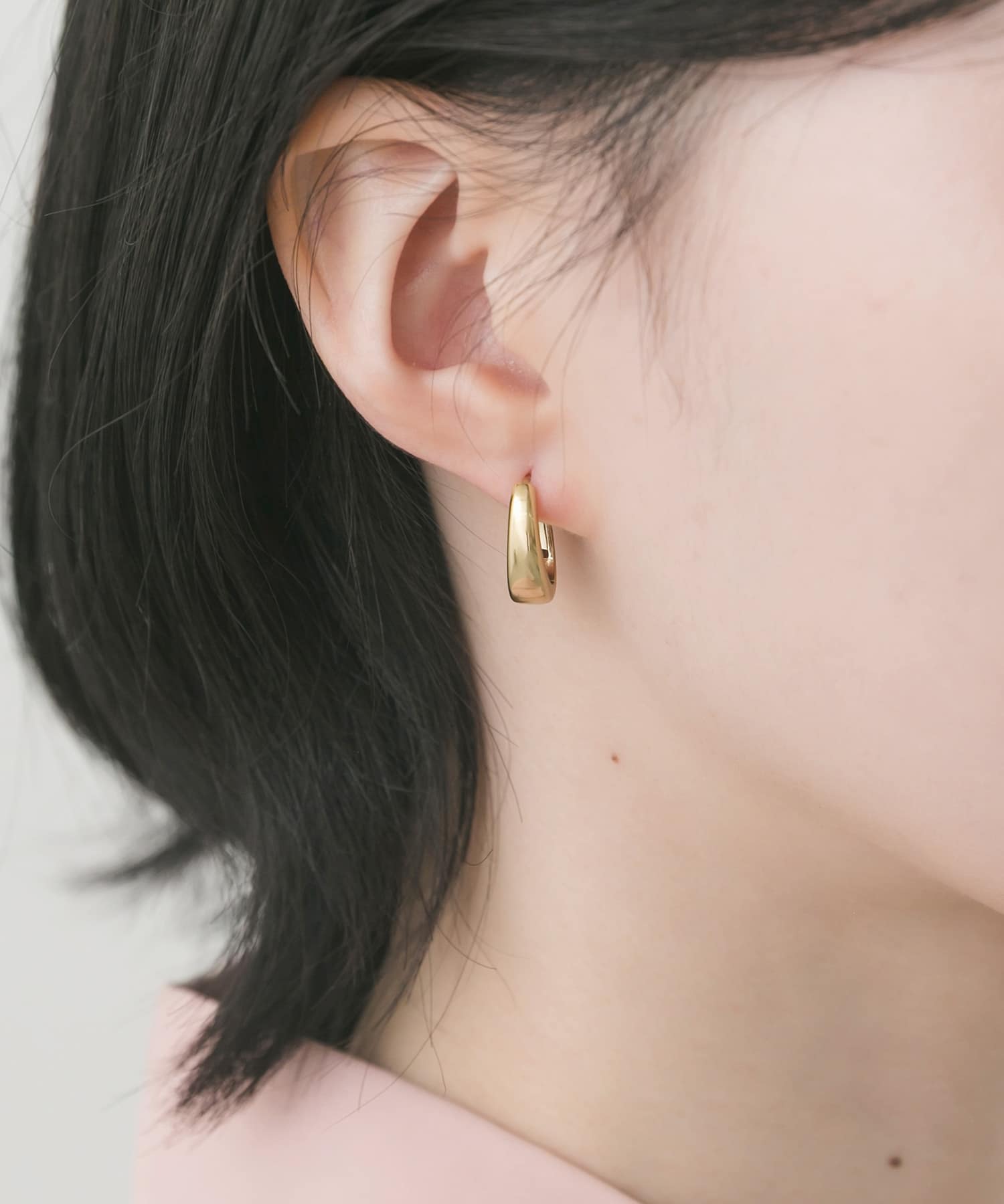 GLD