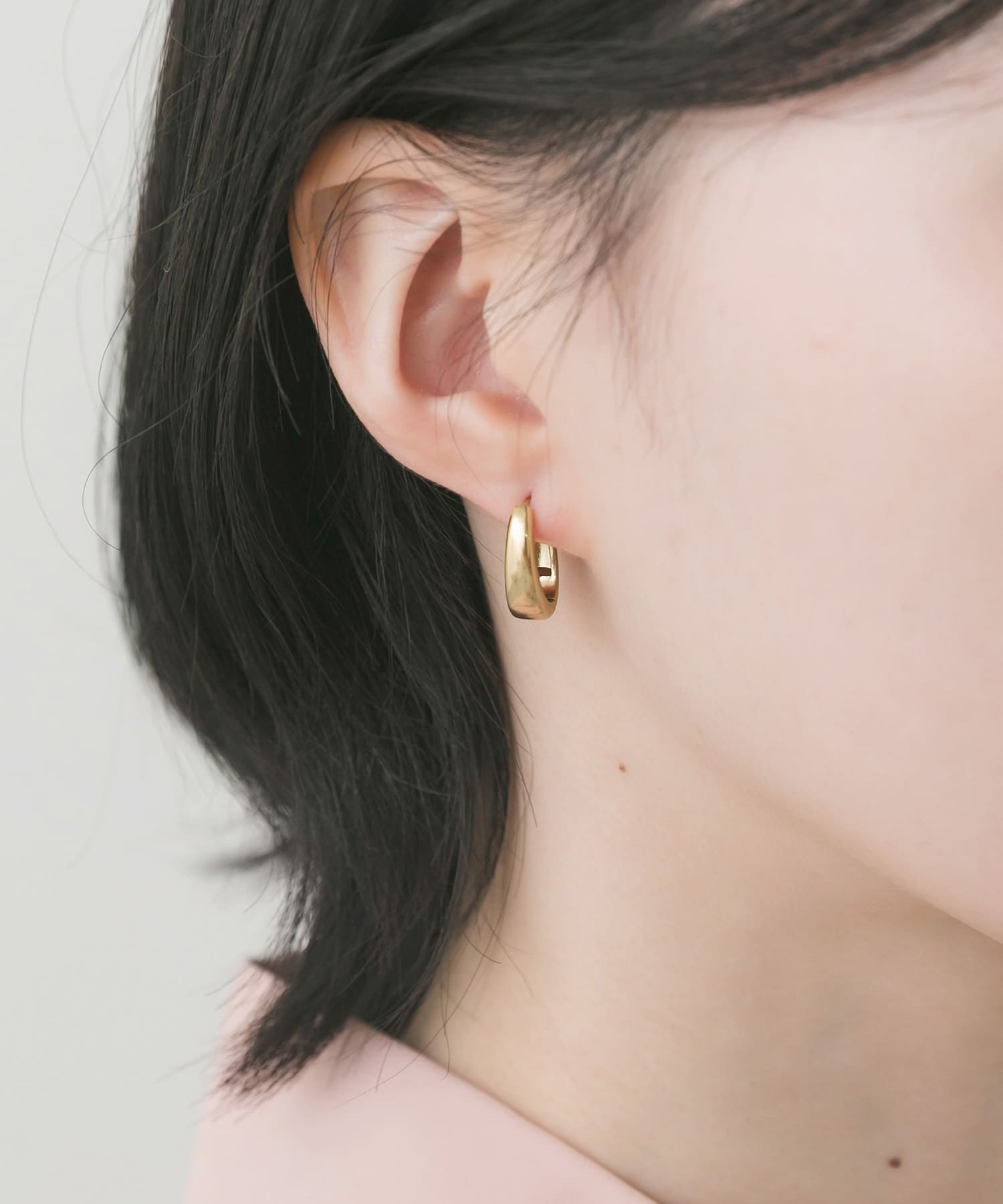 GLD