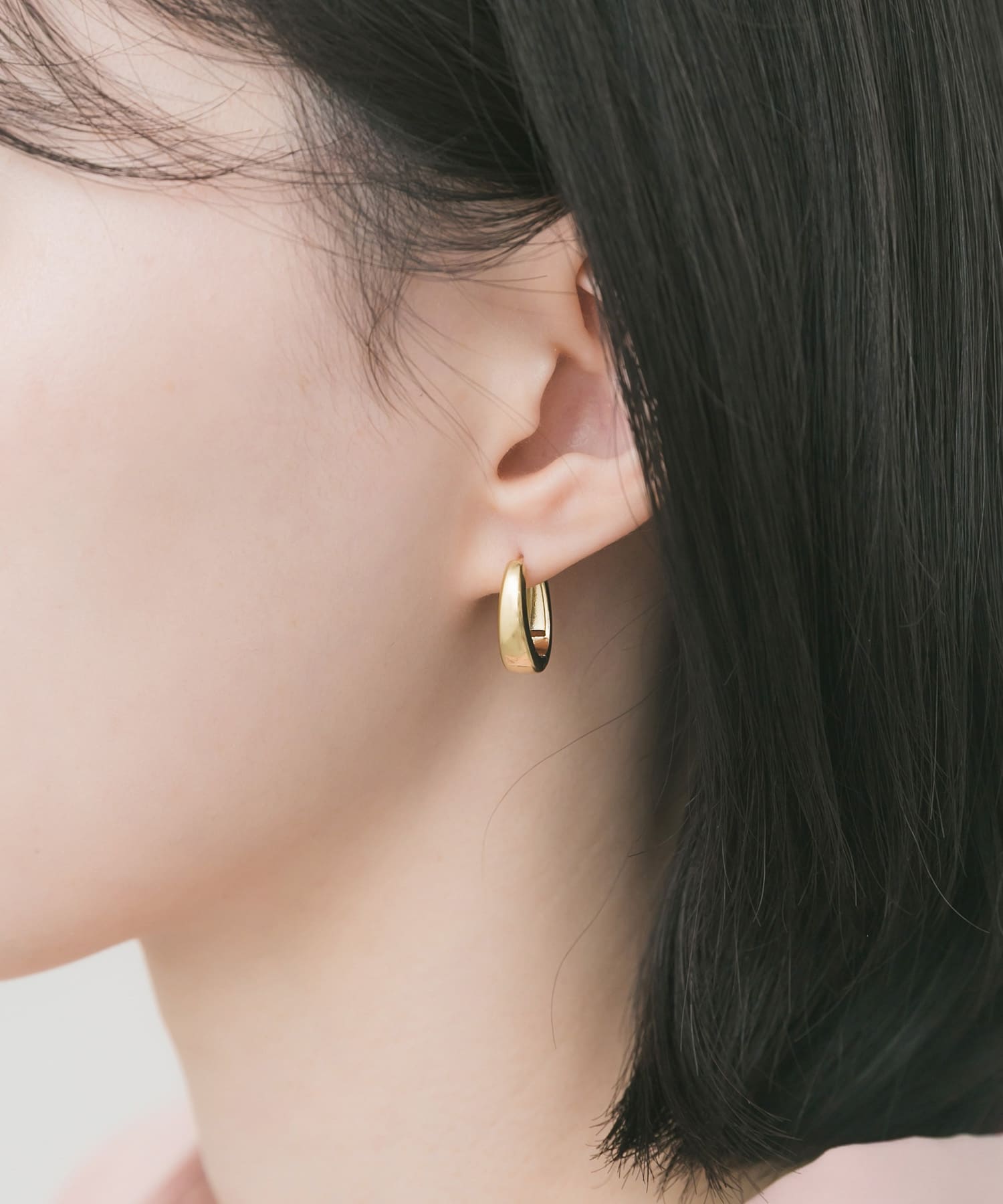 GLD