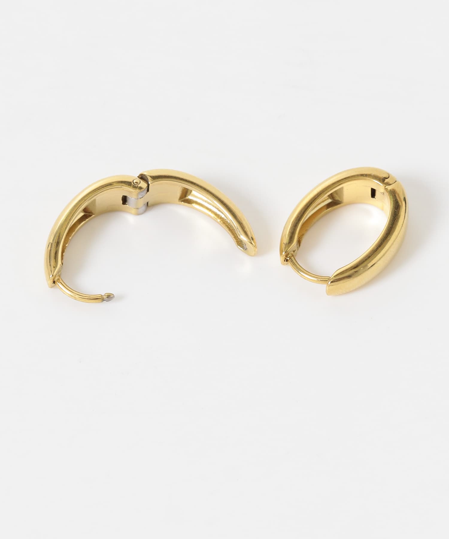 GLD