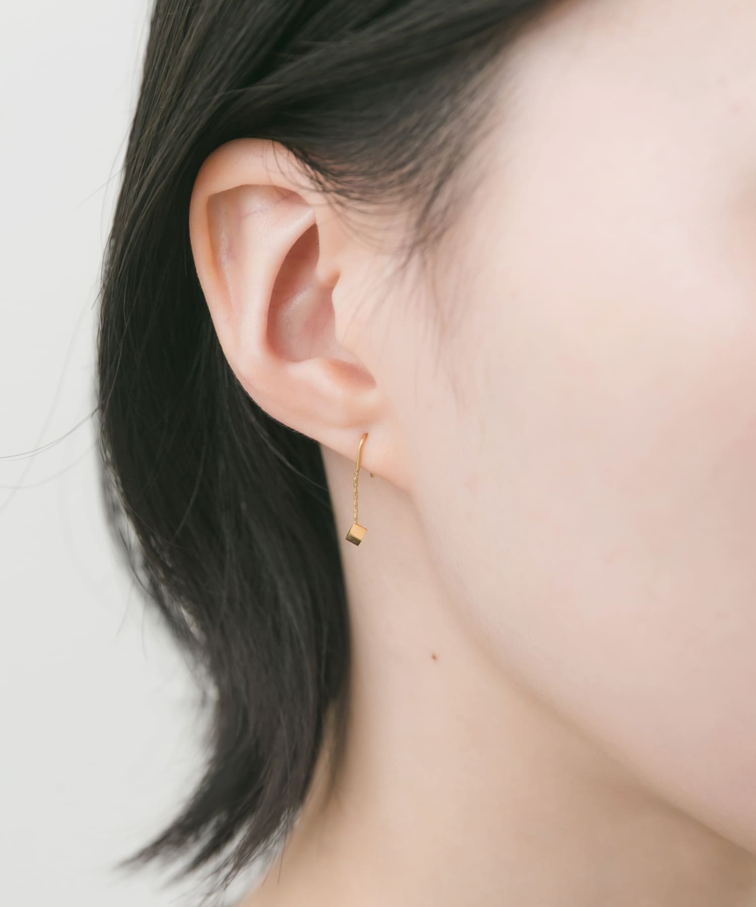 GLD