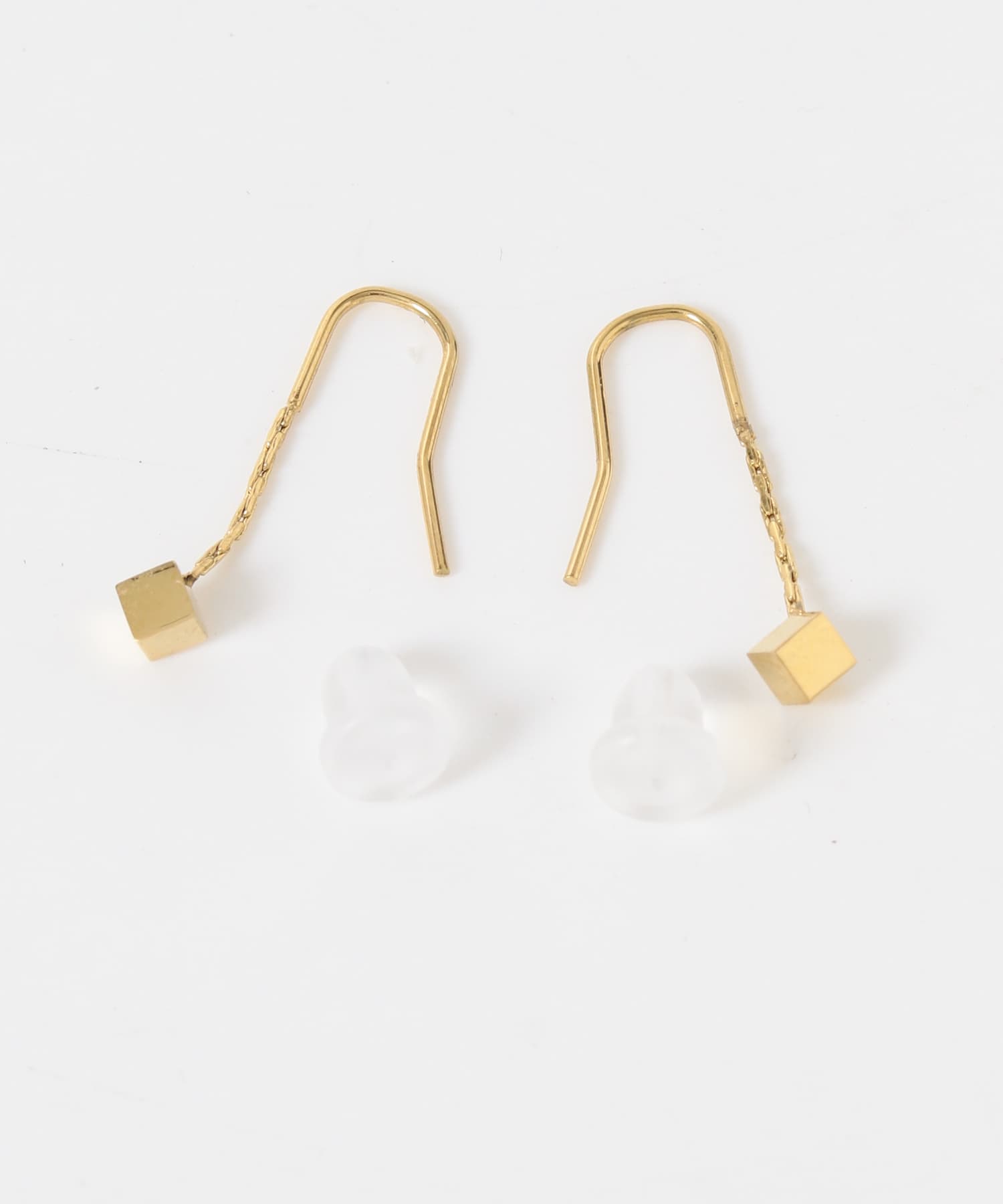 GLD