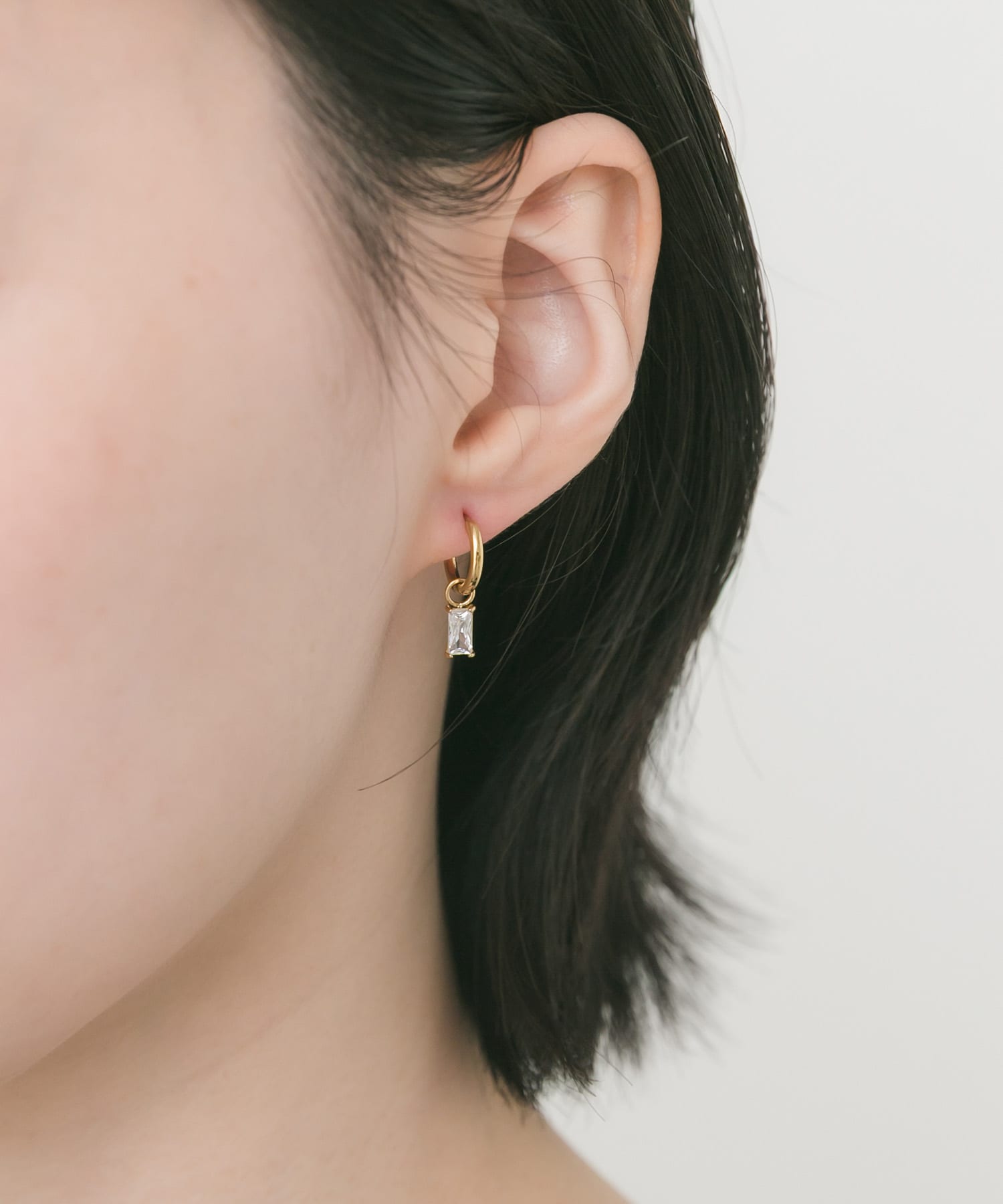 GD/CL