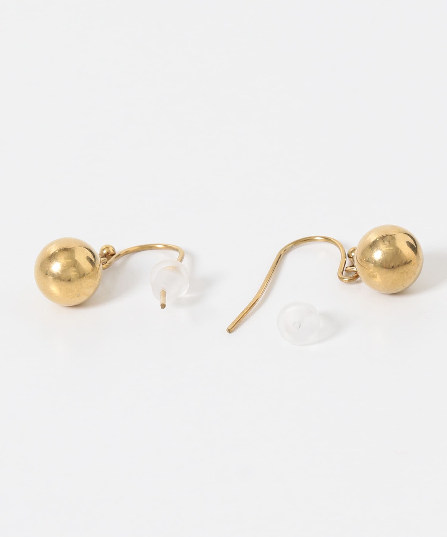 GLD