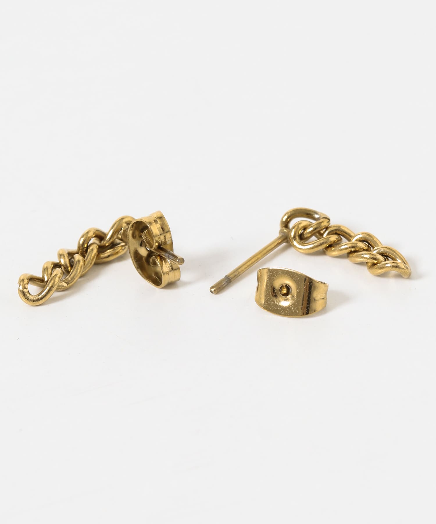 GLD