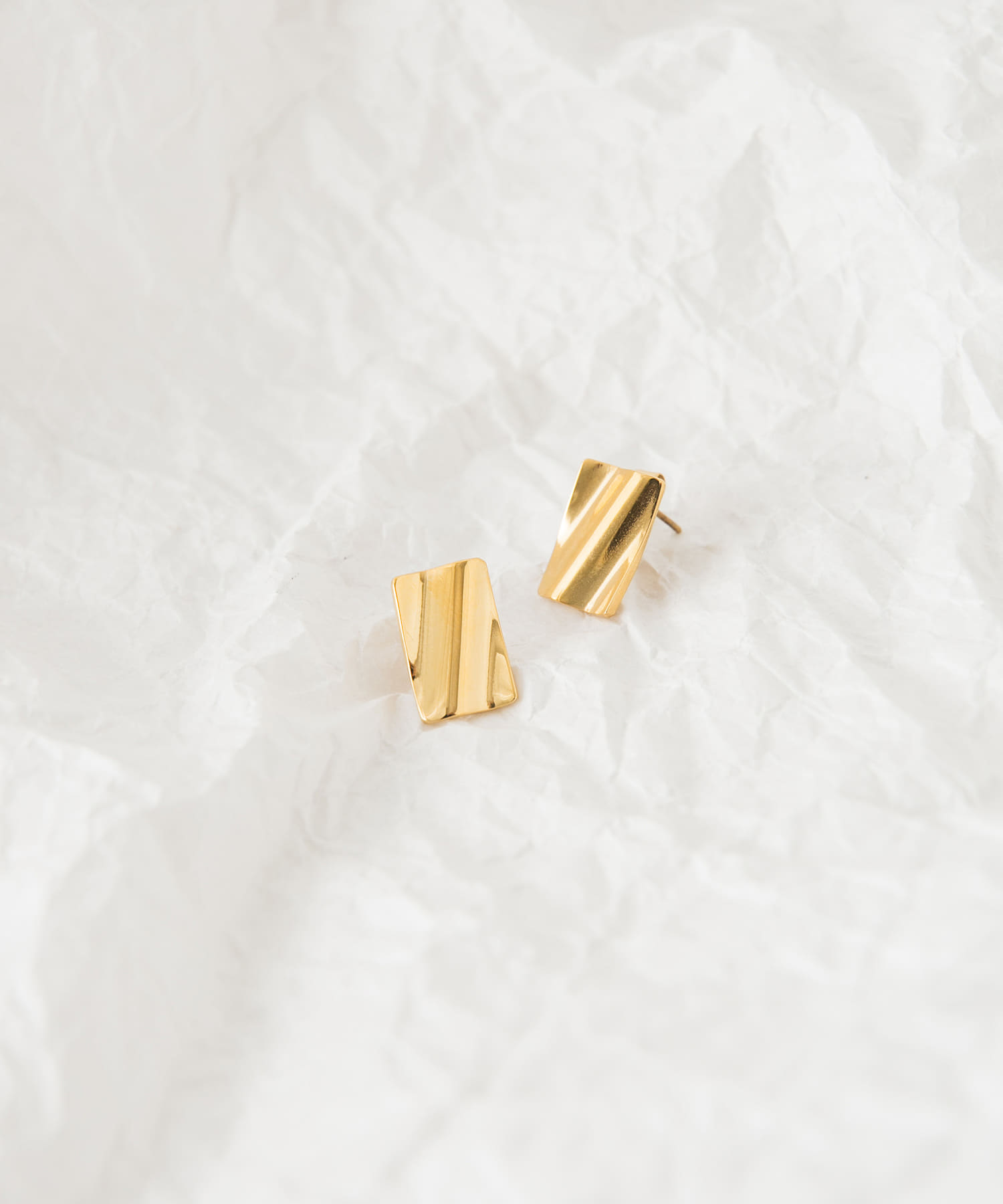 GLD