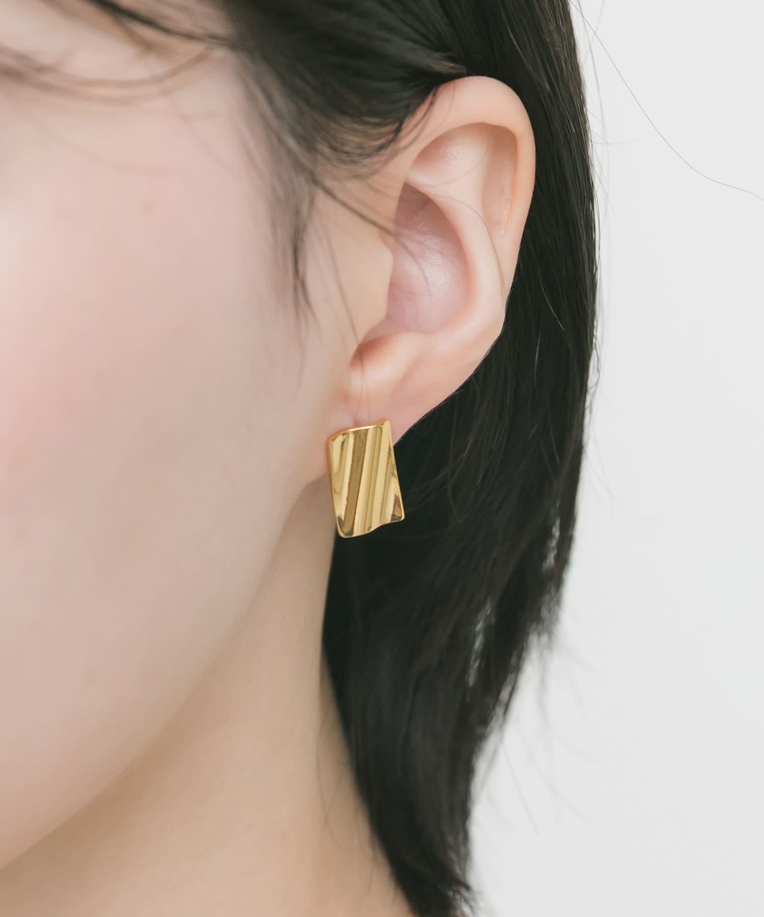 GLD