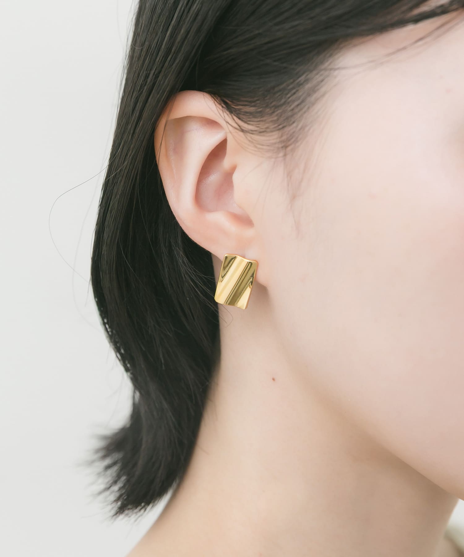 GLD