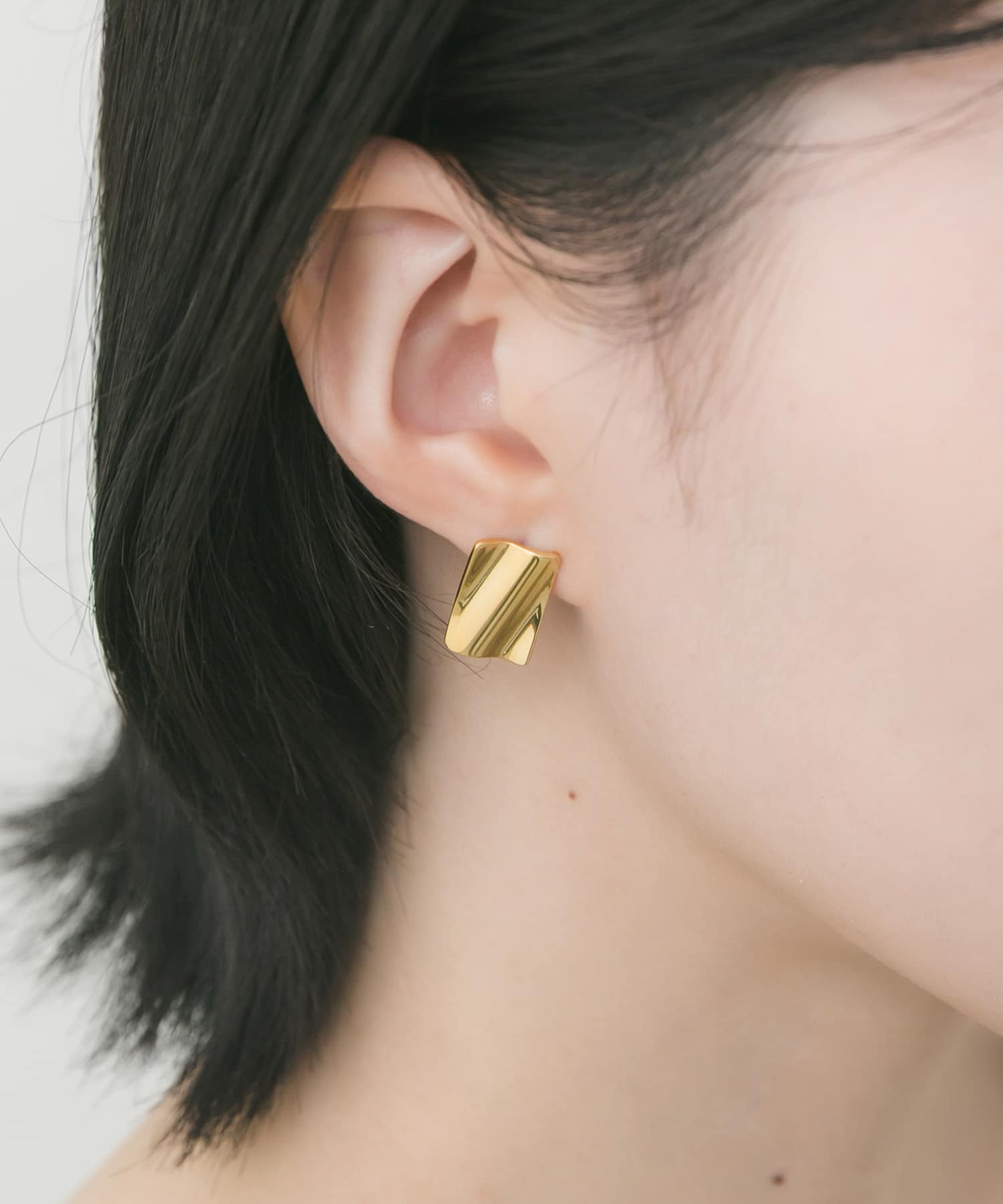 GLD