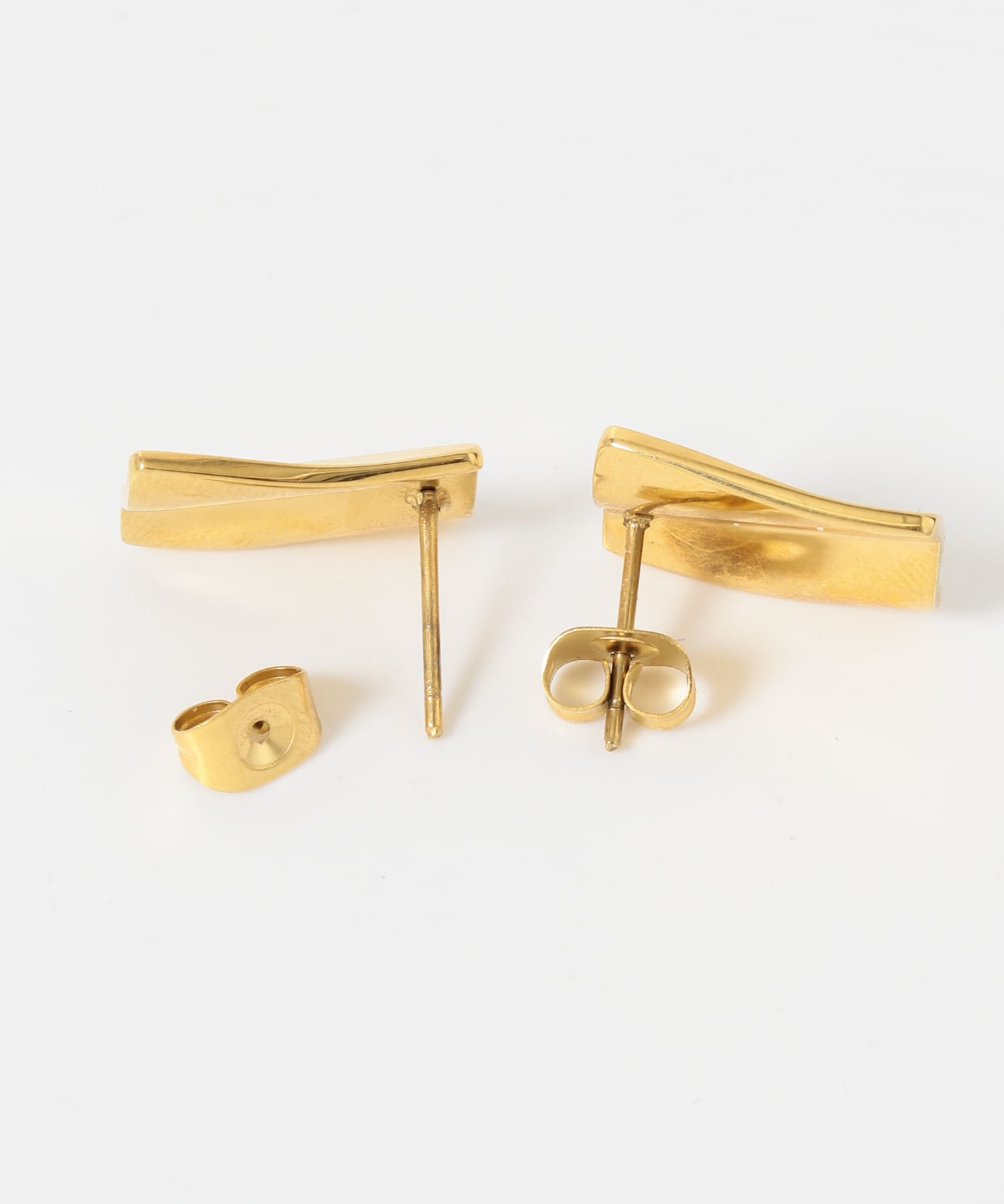GLD