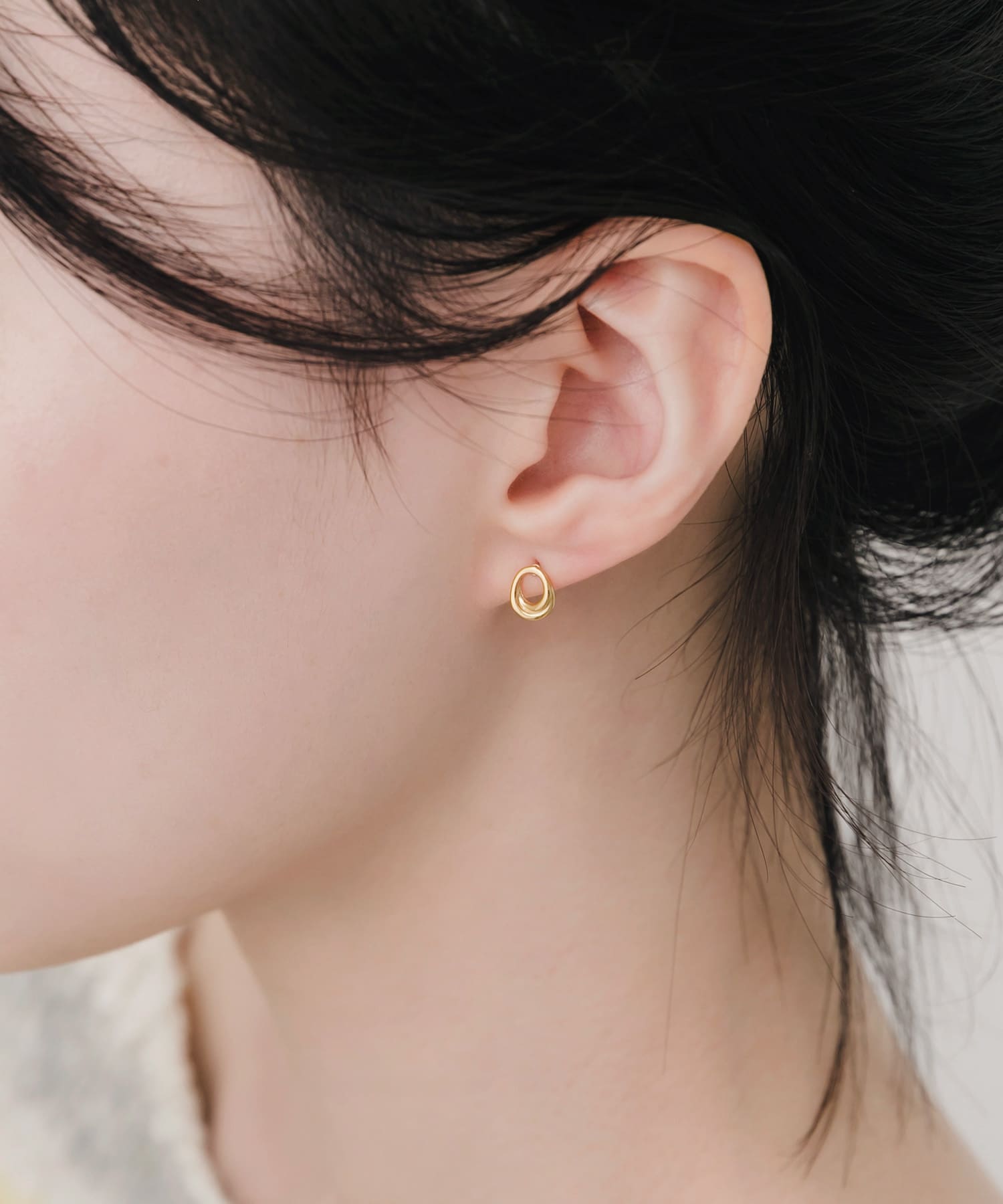 GLD