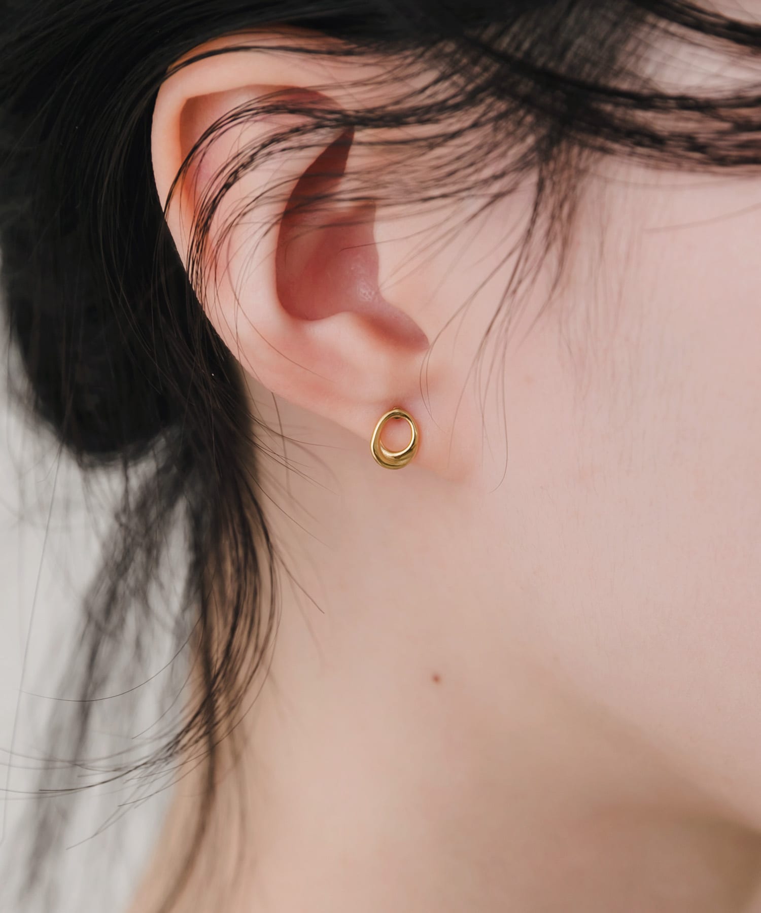 GLD