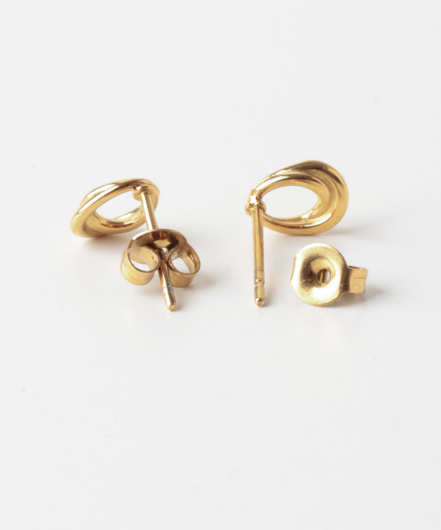 GLD